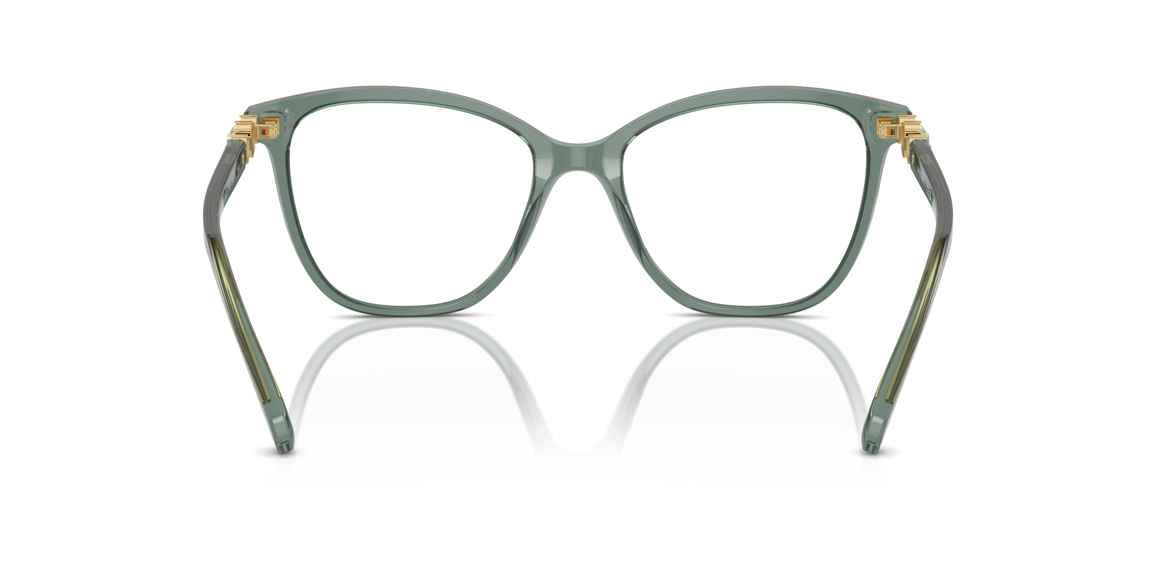 SWAROVSKI SK2020 1043 52