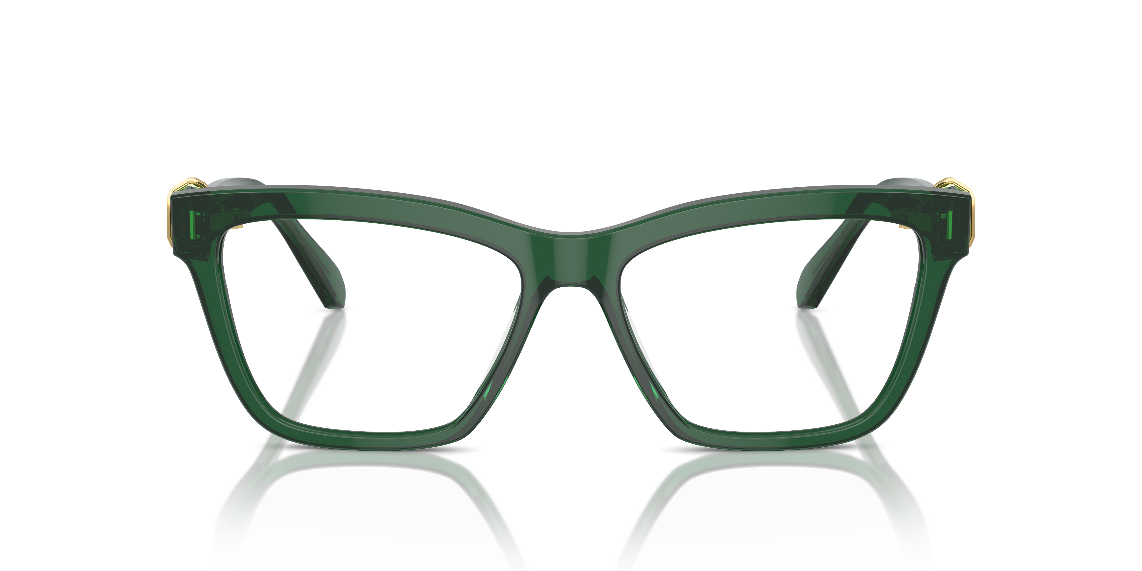 SWAROVSKI SK2021 1045 53