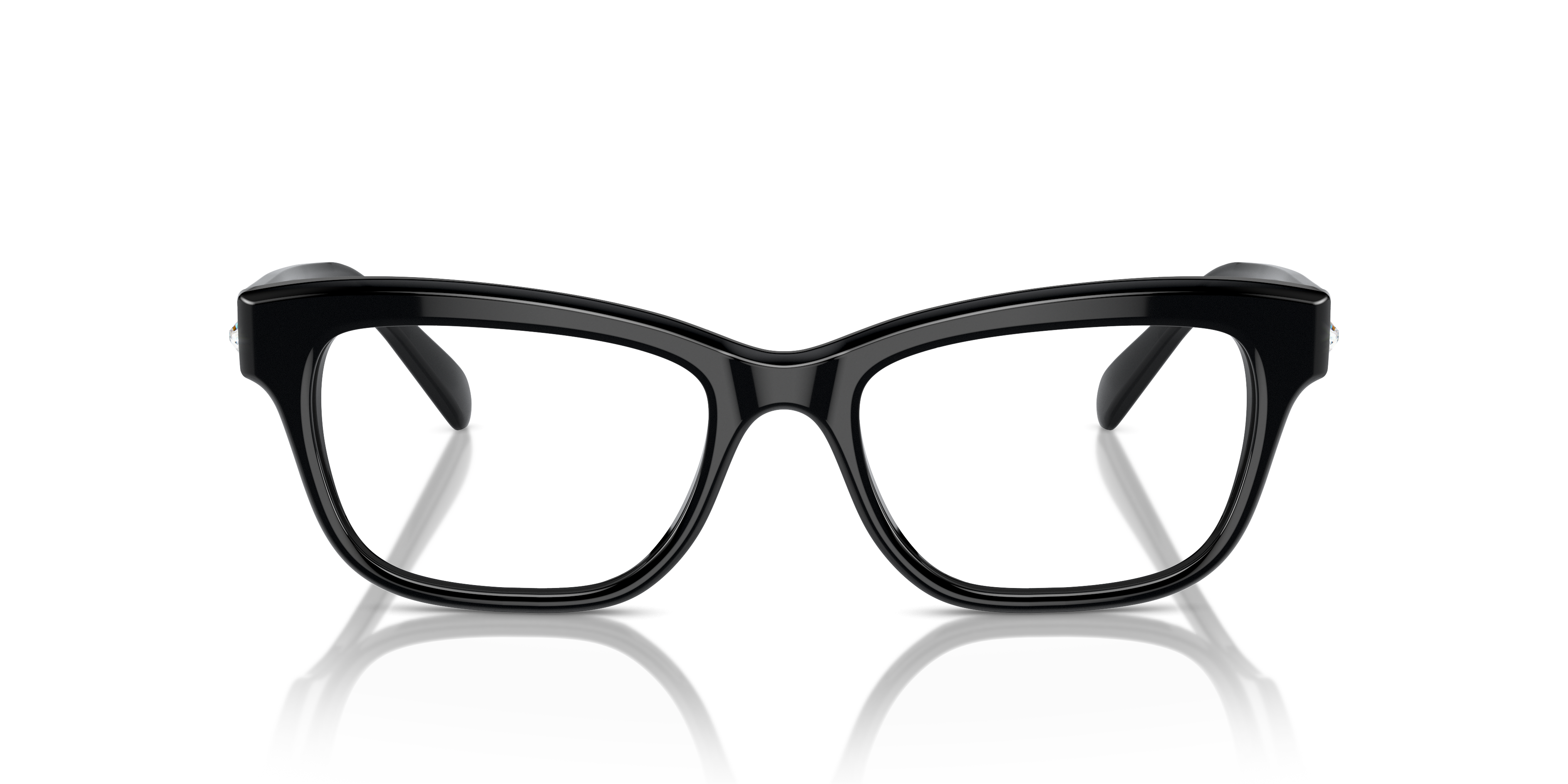 SWAROVSKI SK2022 1001 53