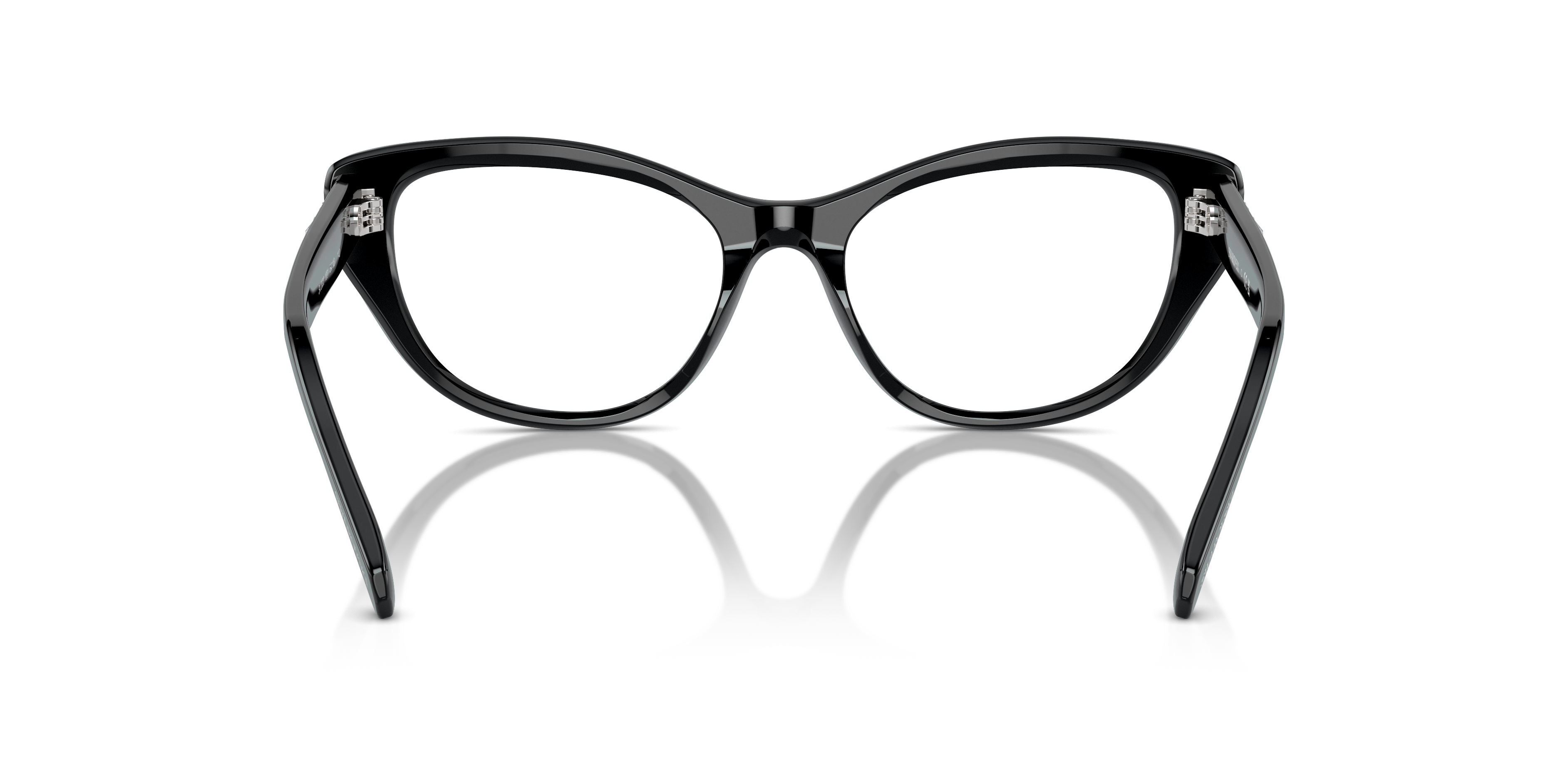 SWAROVSKI SK2023 1001 54