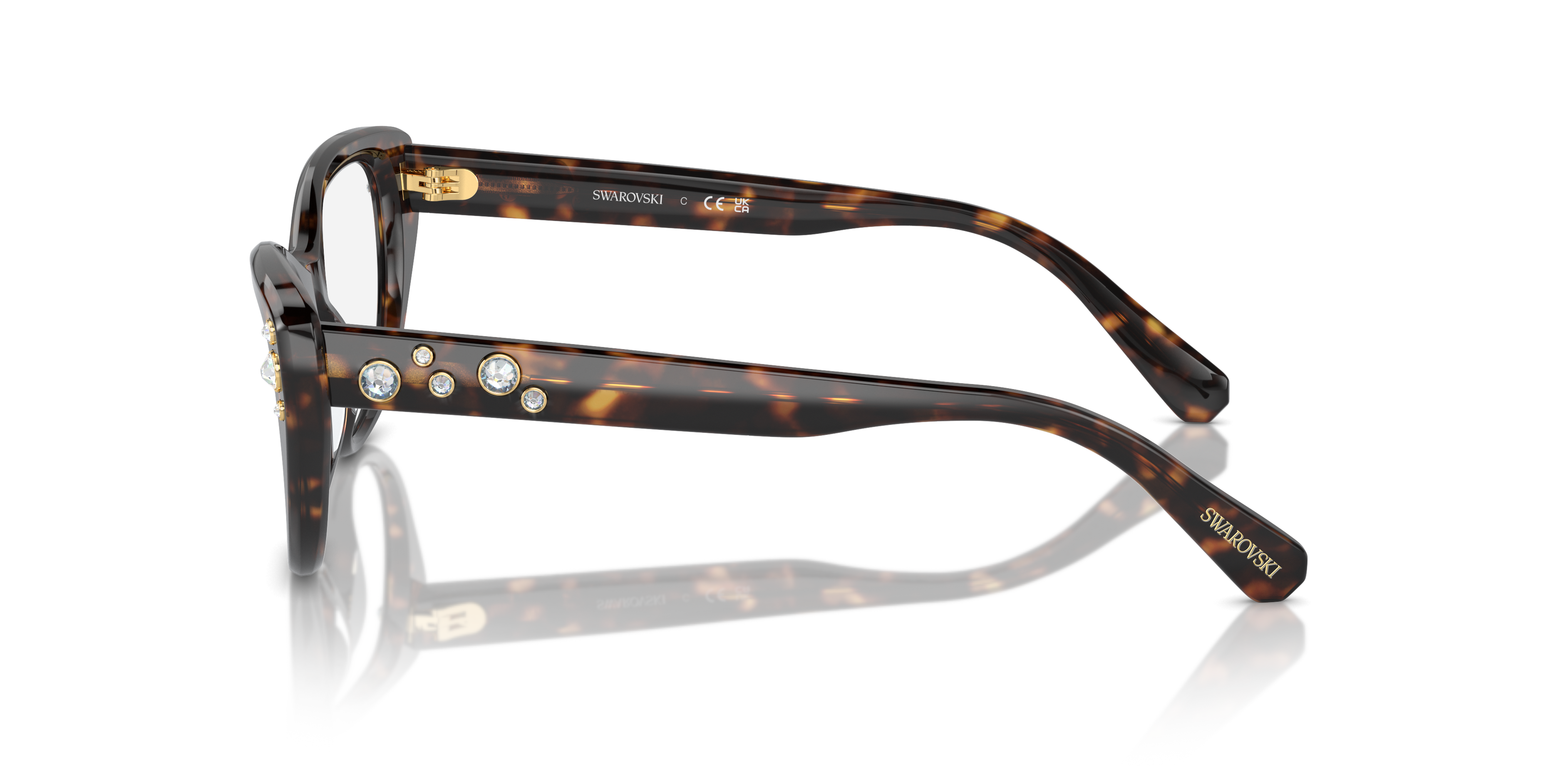 SWAROVSKI SK2023 1002 54