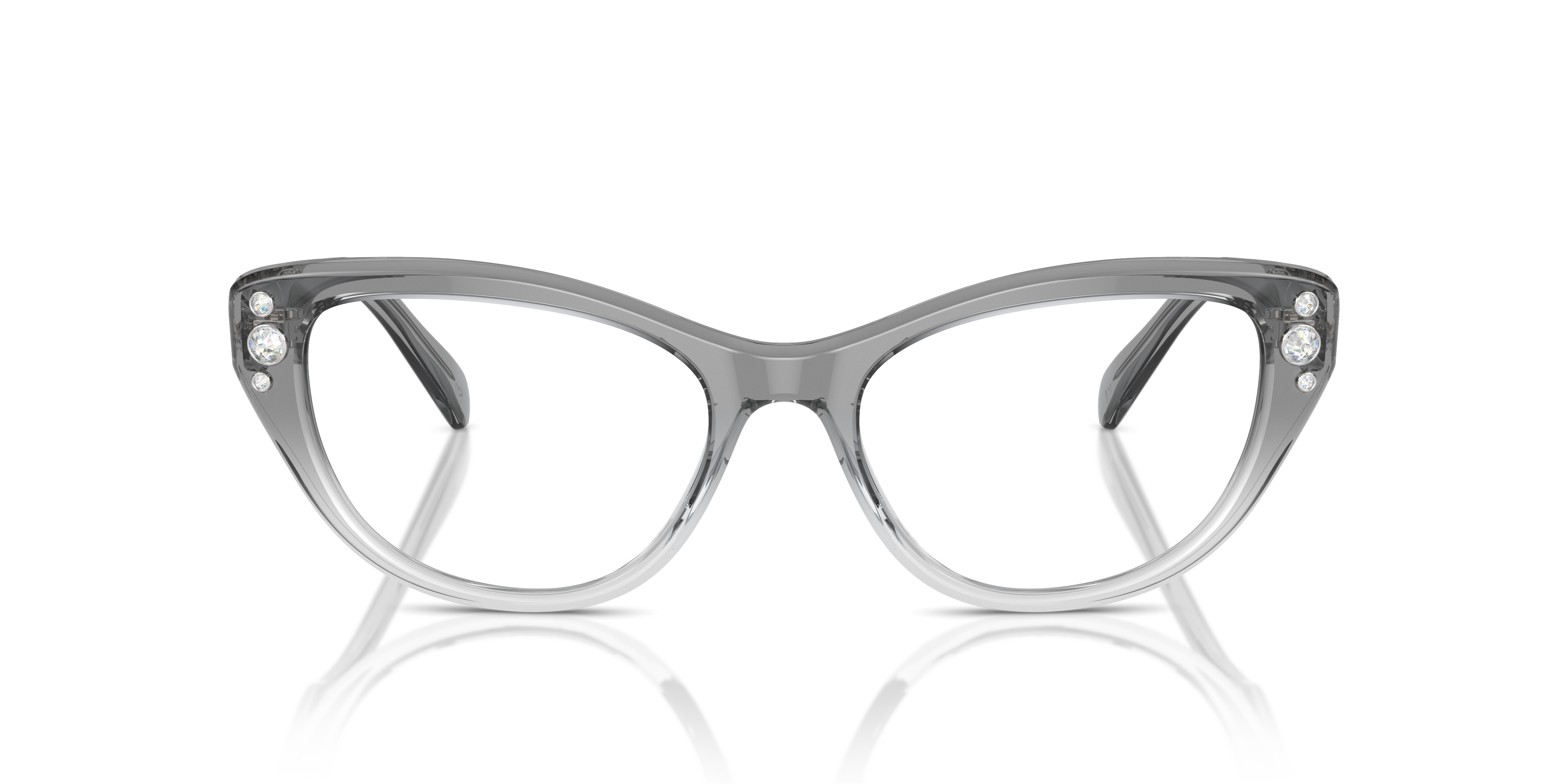 SWAROVSKI SK2023 1046 54