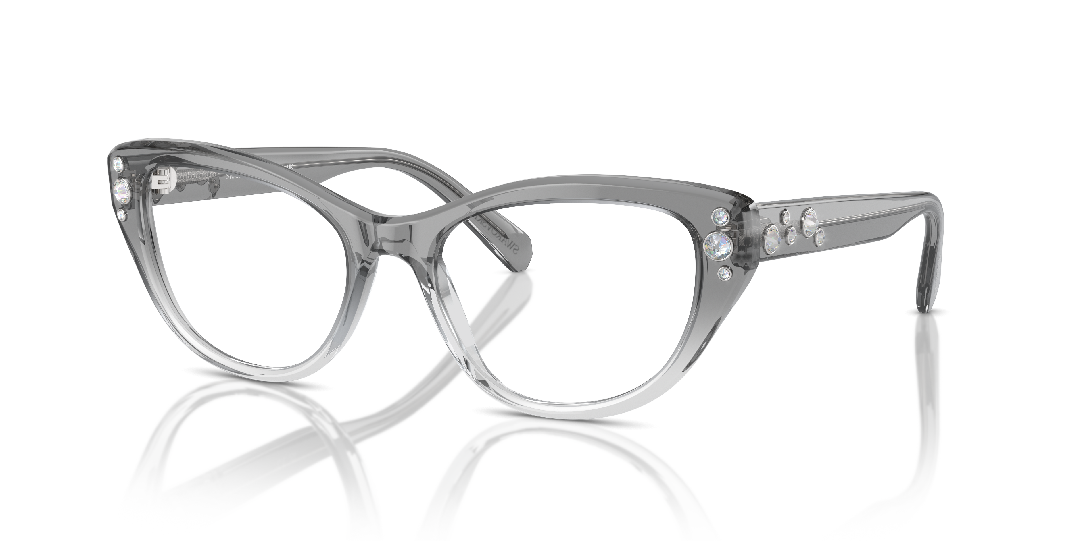 SWAROVSKI SK2023 1046 54