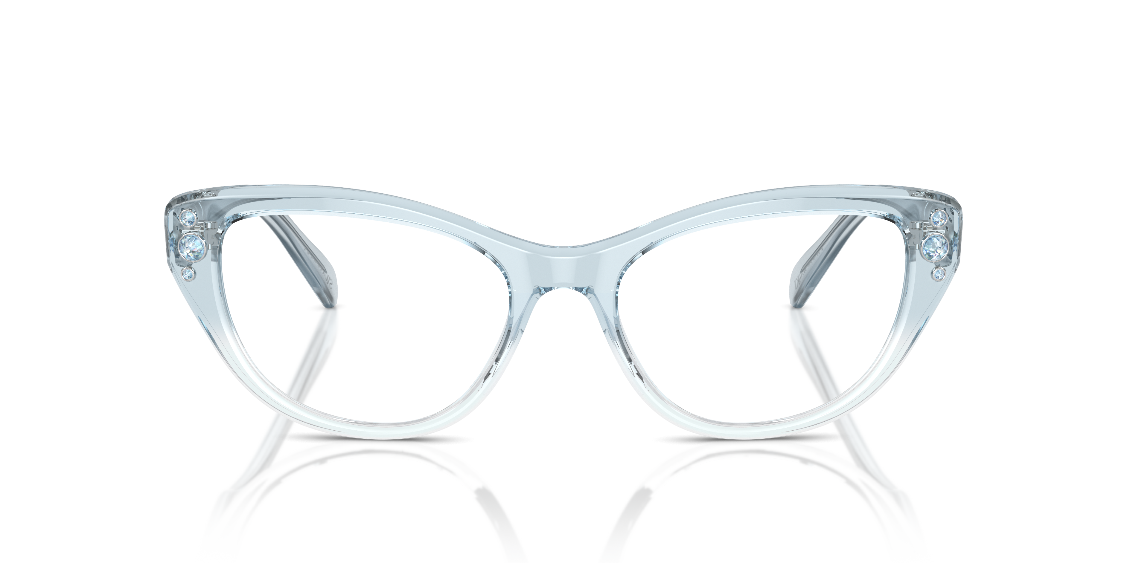 SWAROVSKI SK2023 1047 52