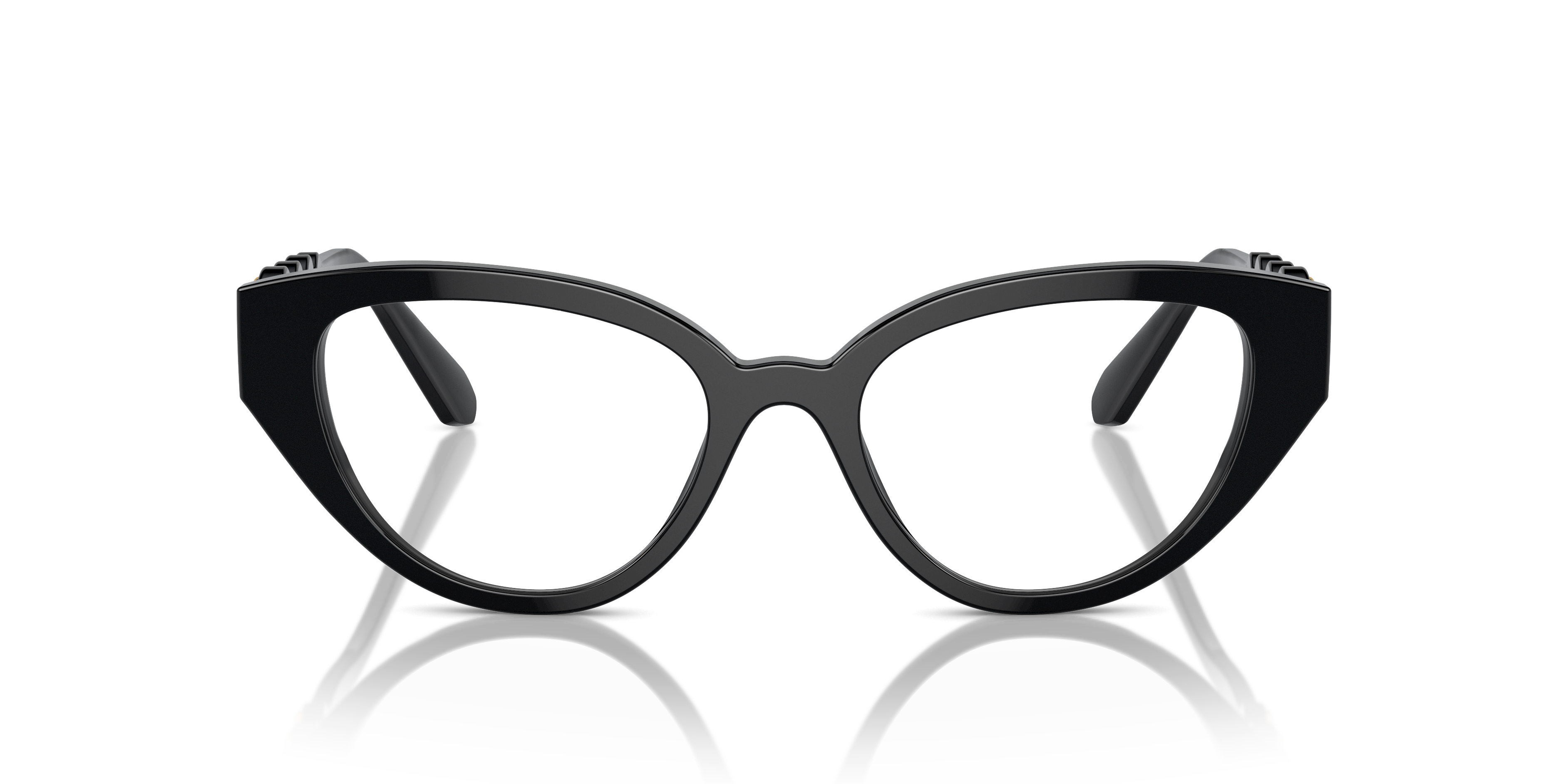 SWAROVSKI SK2024 1001 52