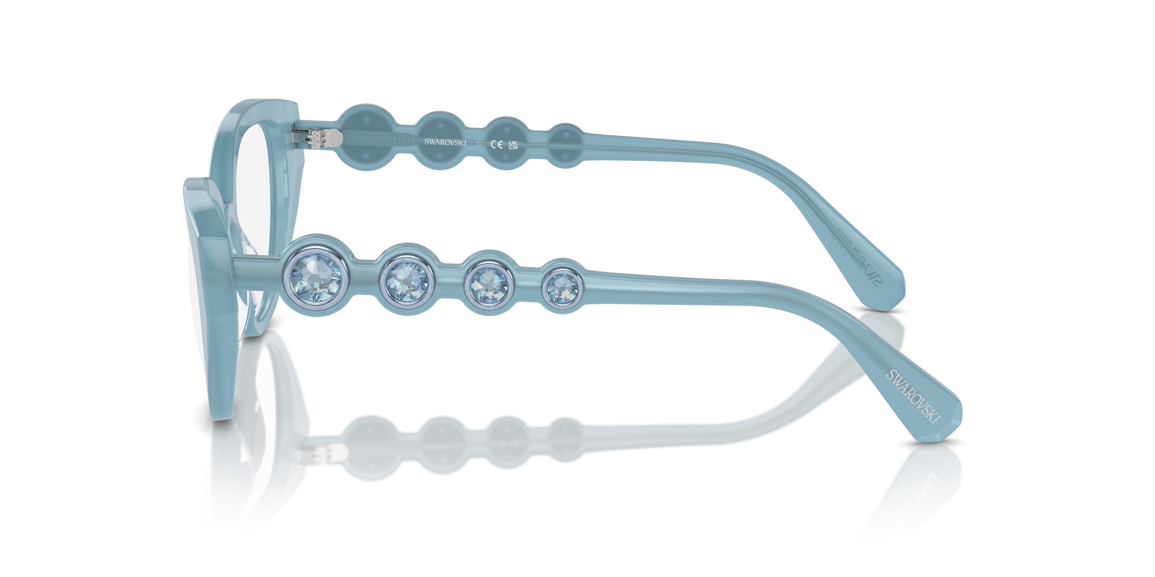 SWAROVSKI SK2024 2004 50