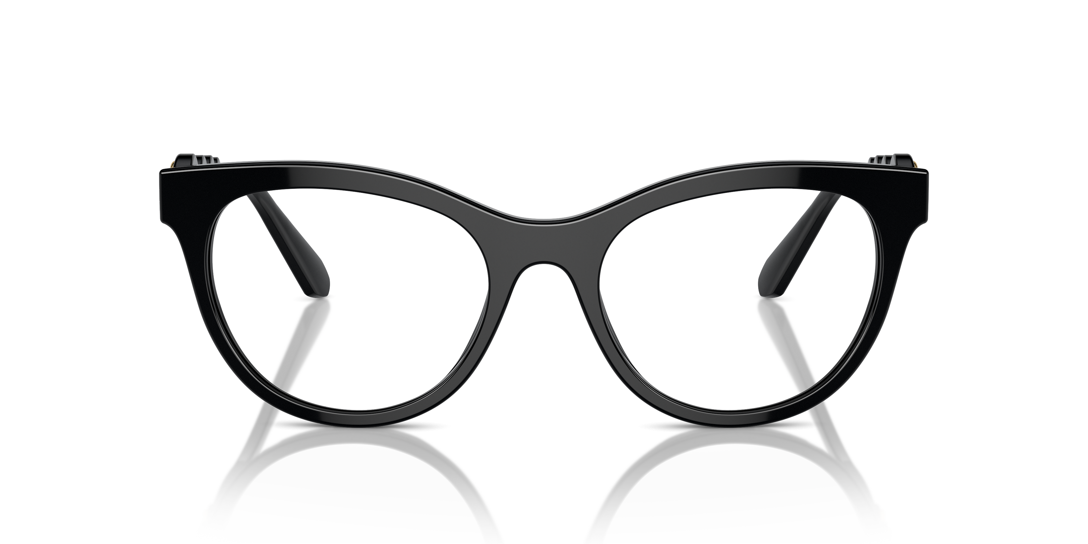 SWAROVSKI SK2025 1001 52