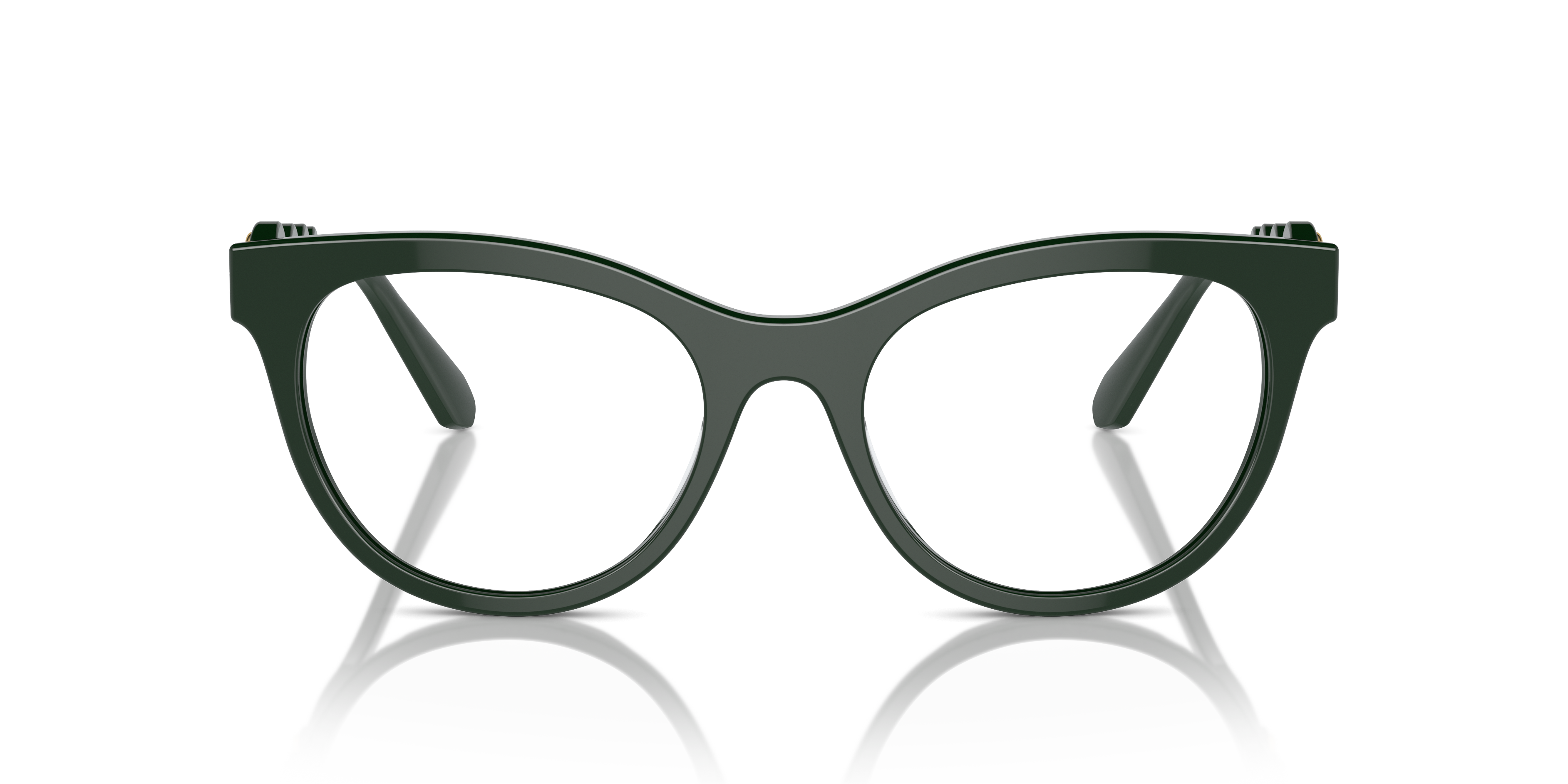 SWAROVSKI SK2025 1026 52