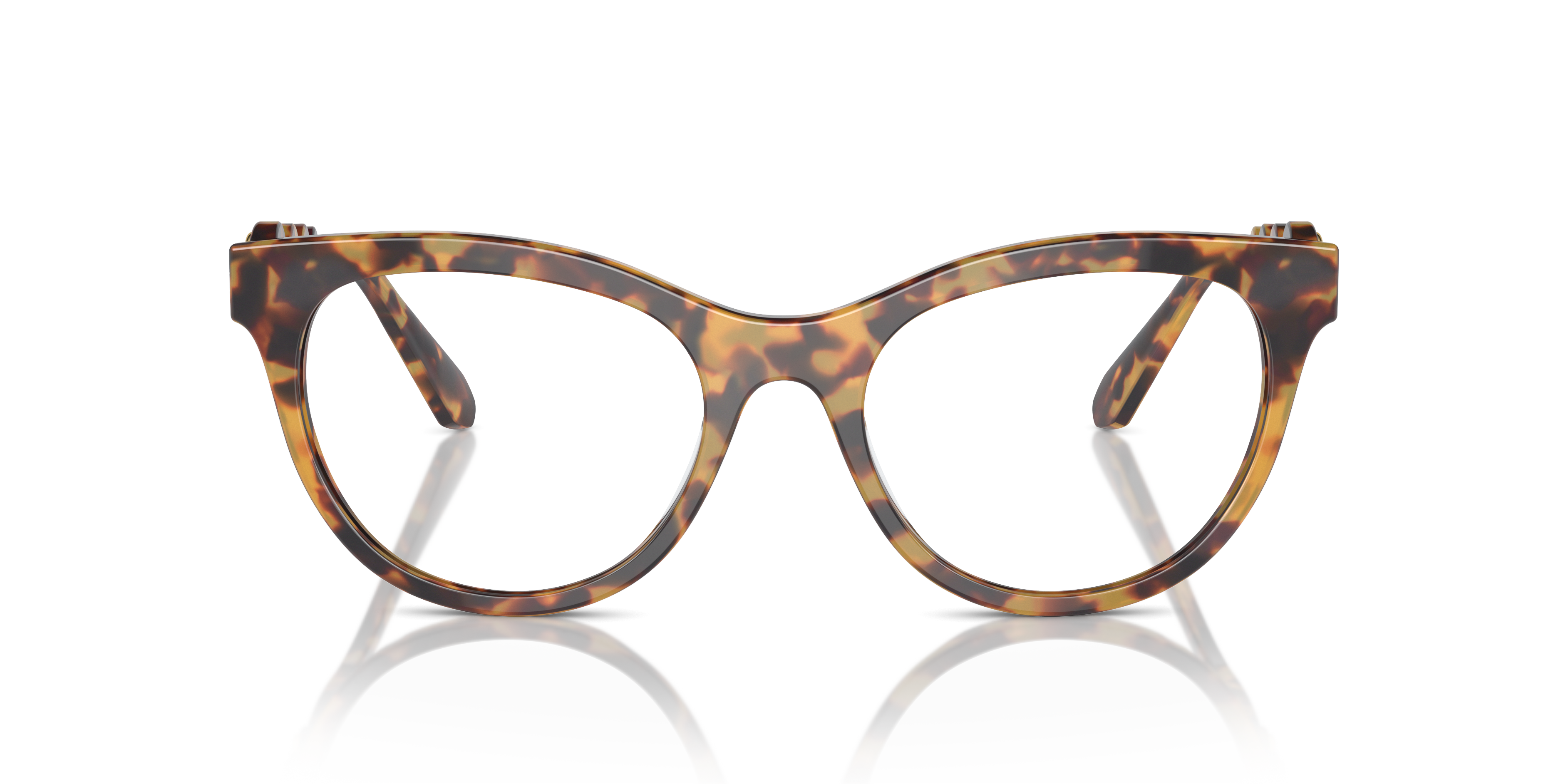 SWAROVSKI SK2025 1040 54