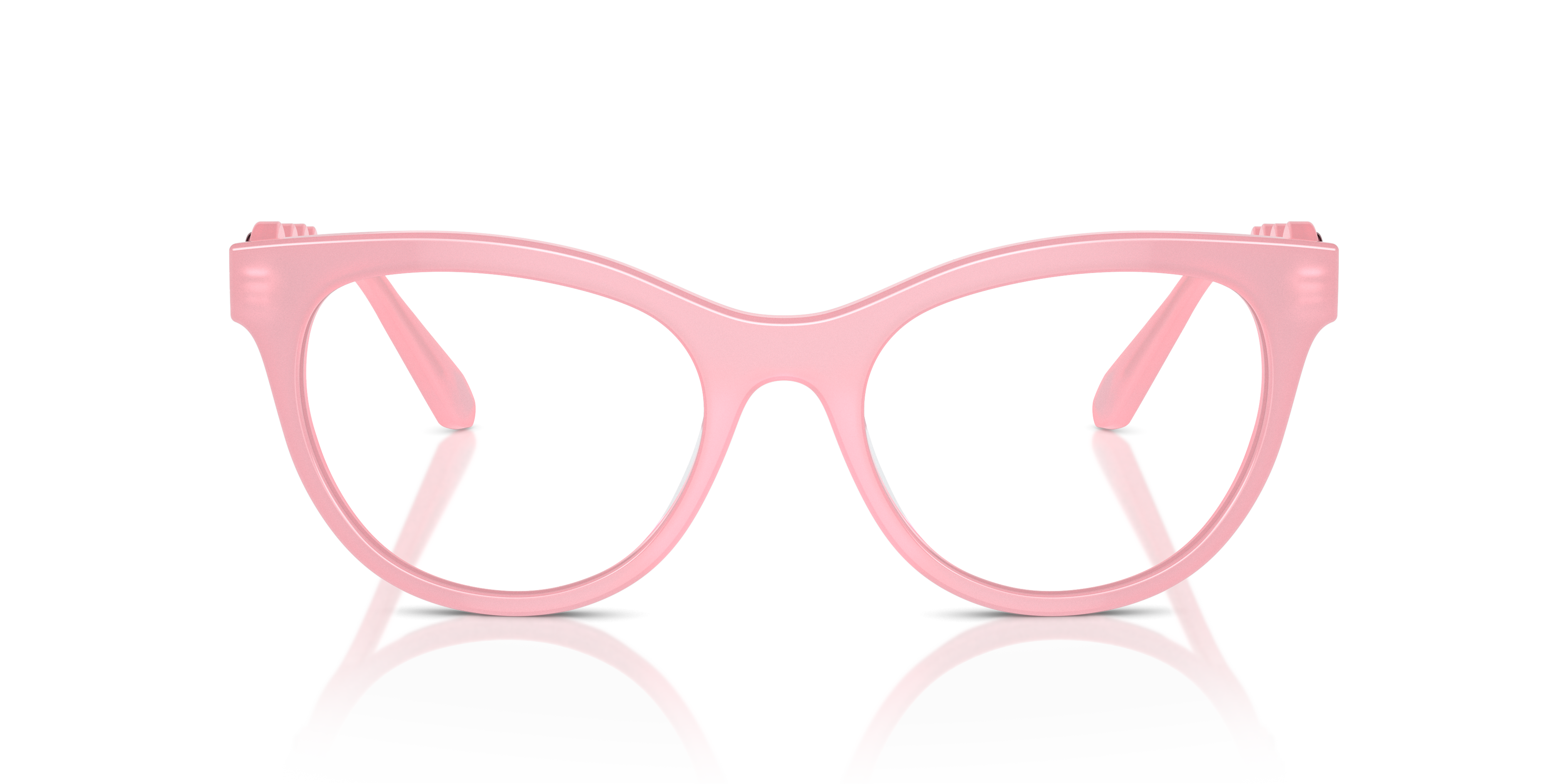 SWAROVSKI SK2025 2001 52