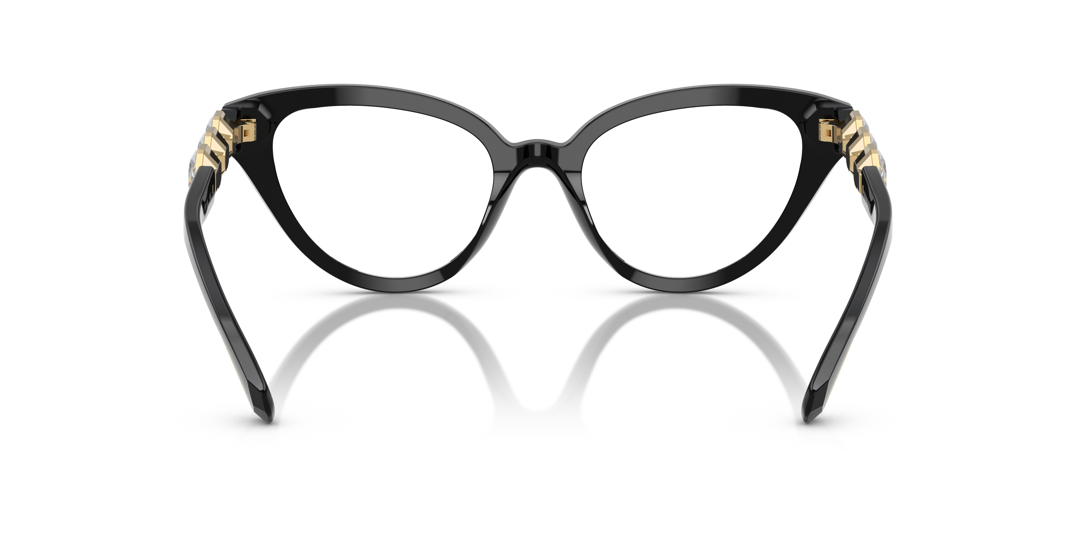 SWAROVSKI SK2028 1001 53