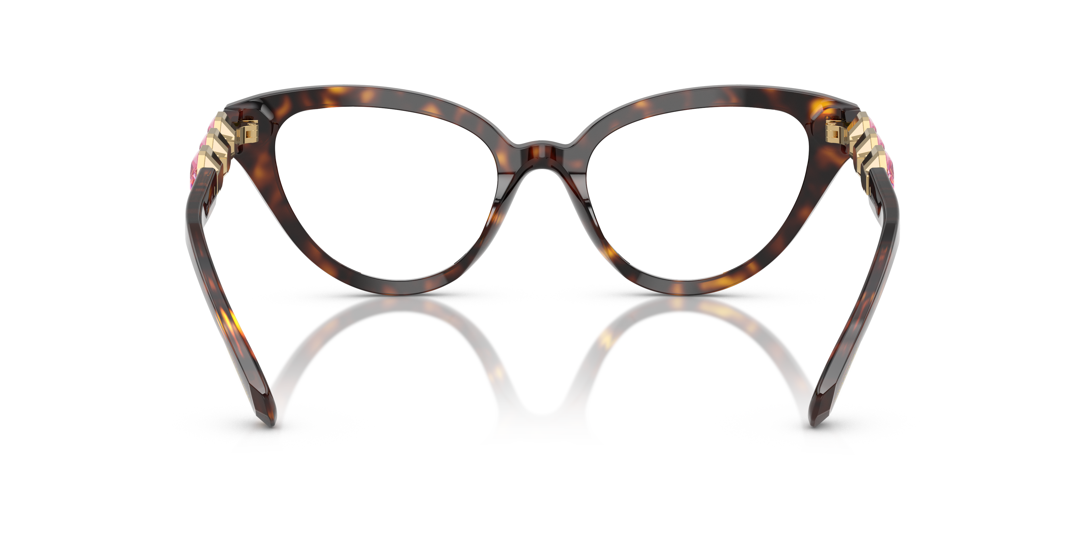 SWAROVSKI SK2028 1002 51