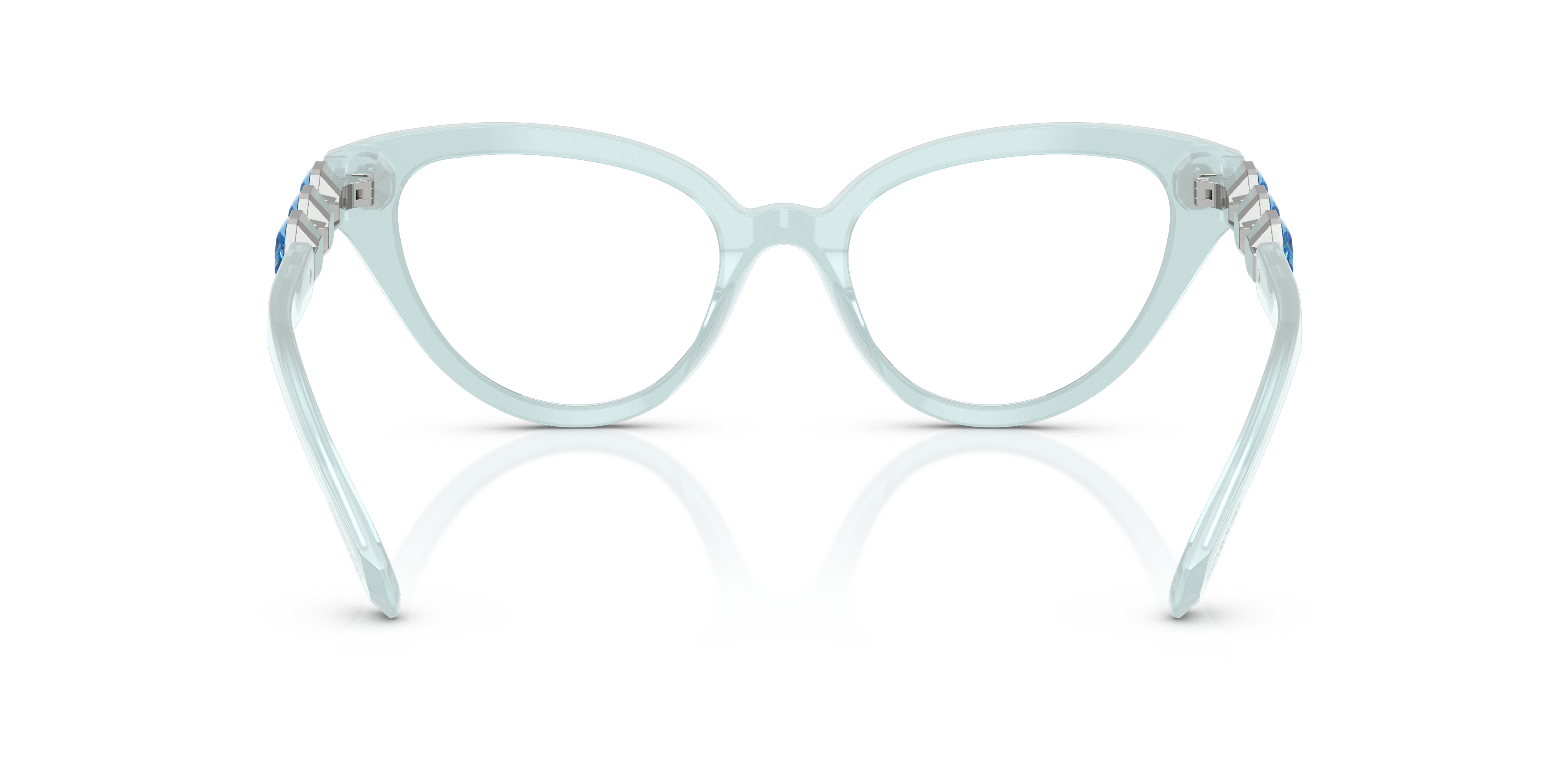 SWAROVSKI SK2028 1024 53