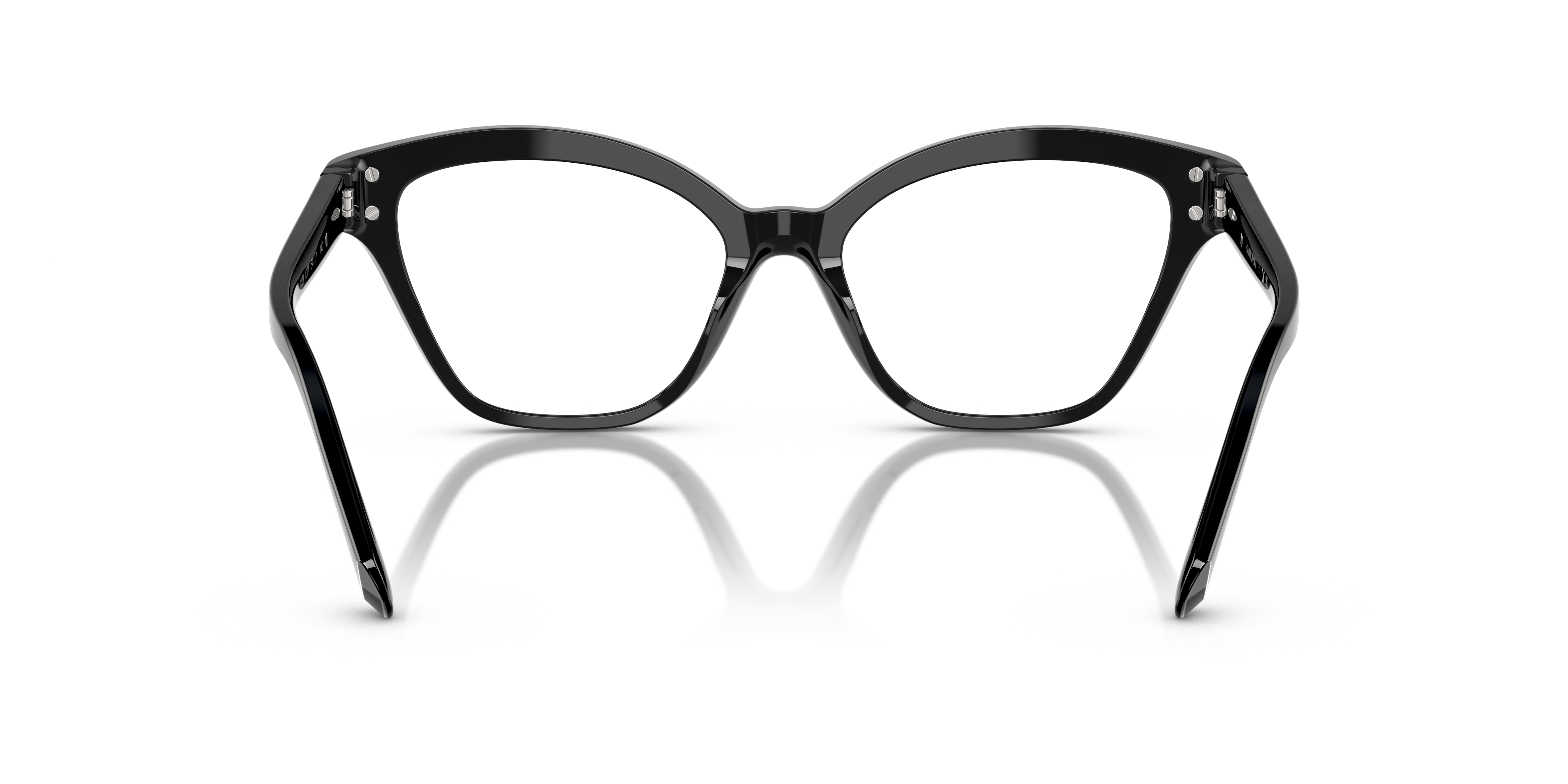 SWAROVSKI SK2029 1001 54