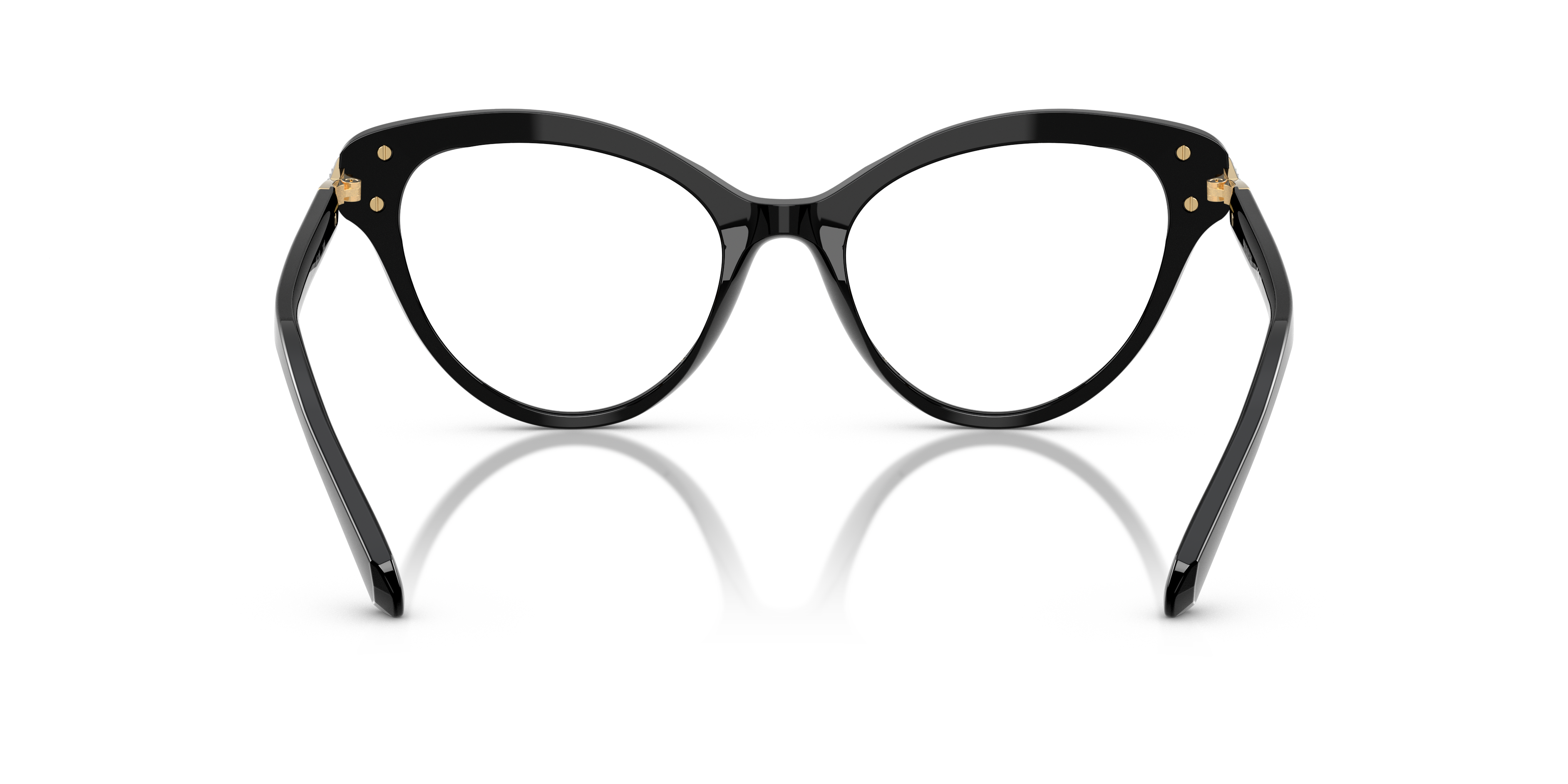 SWAROVSKI SK2030 1001 53