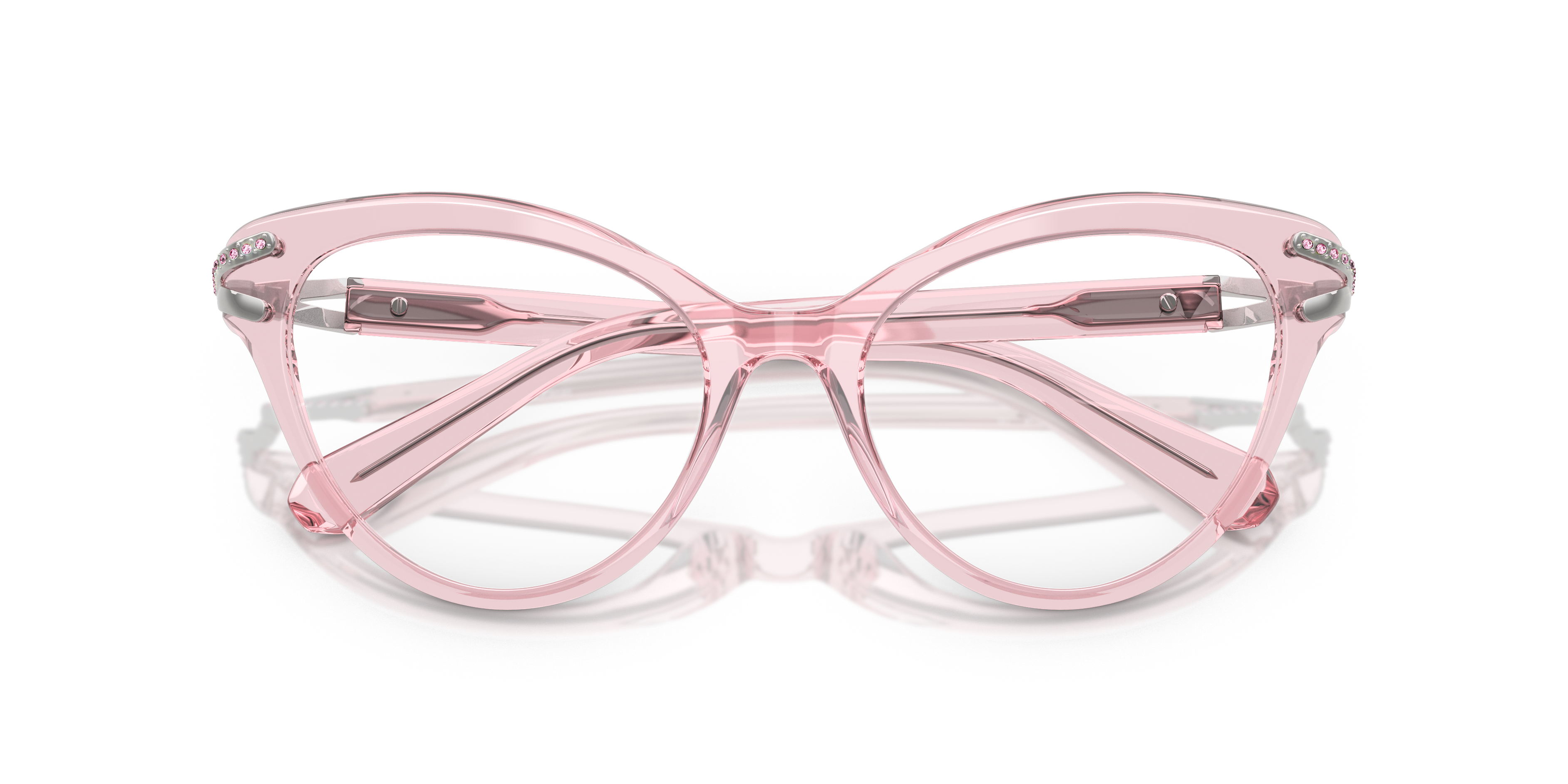 SWAROVSKI SK2030 3001 55