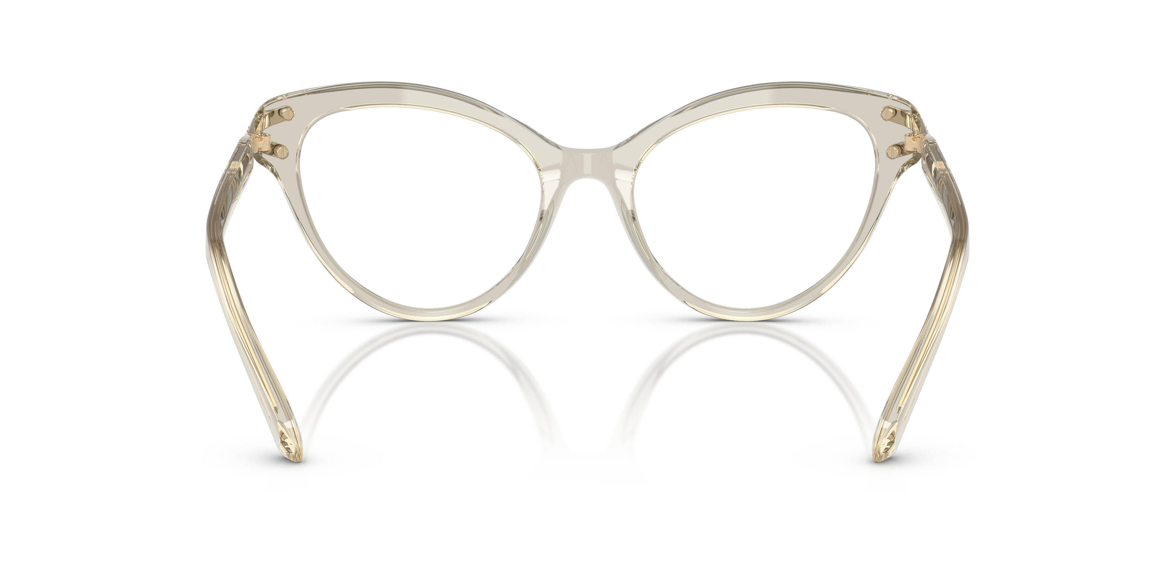 SWAROVSKI SK2030 3003 55