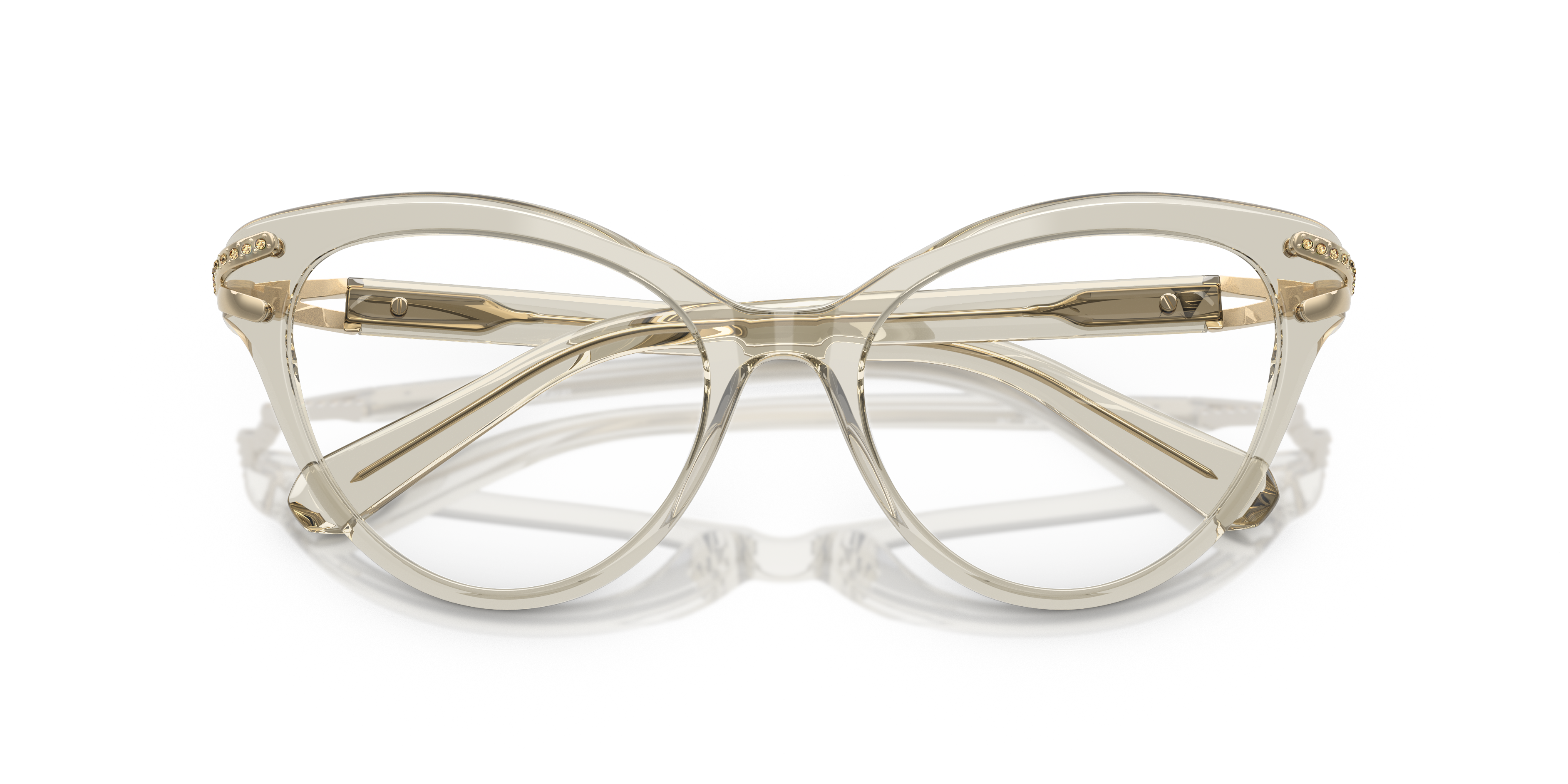 SWAROVSKI SK2030 3003 53