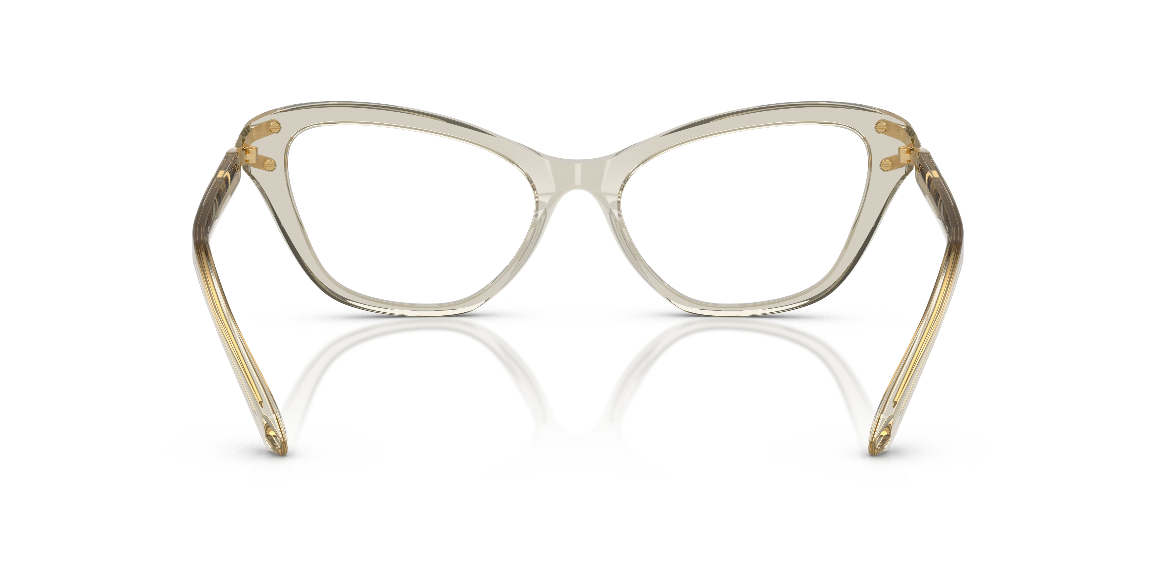 SWAROVSKI SK2031 3003 53