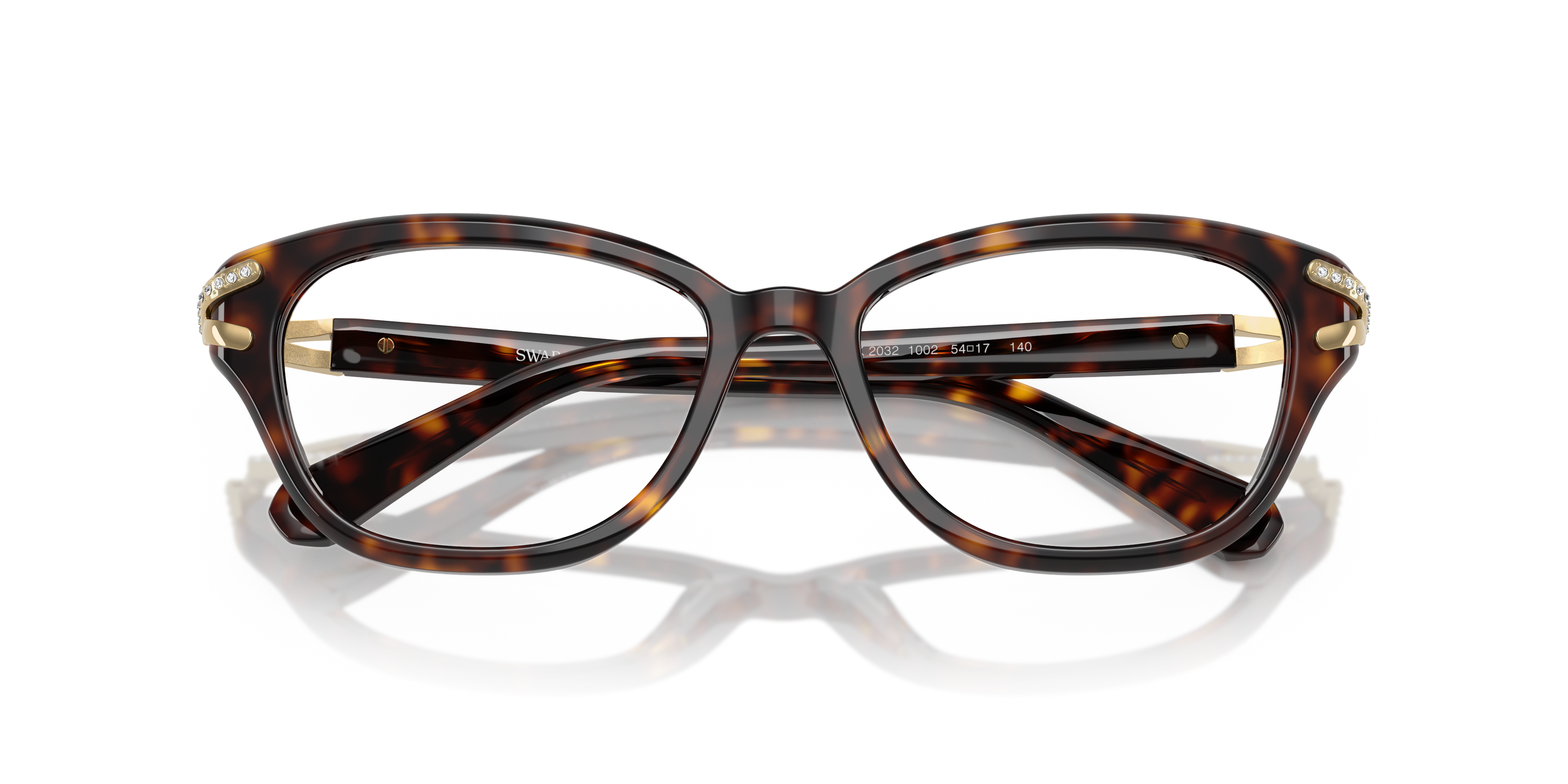 SWAROVSKI SK2032 1002 54