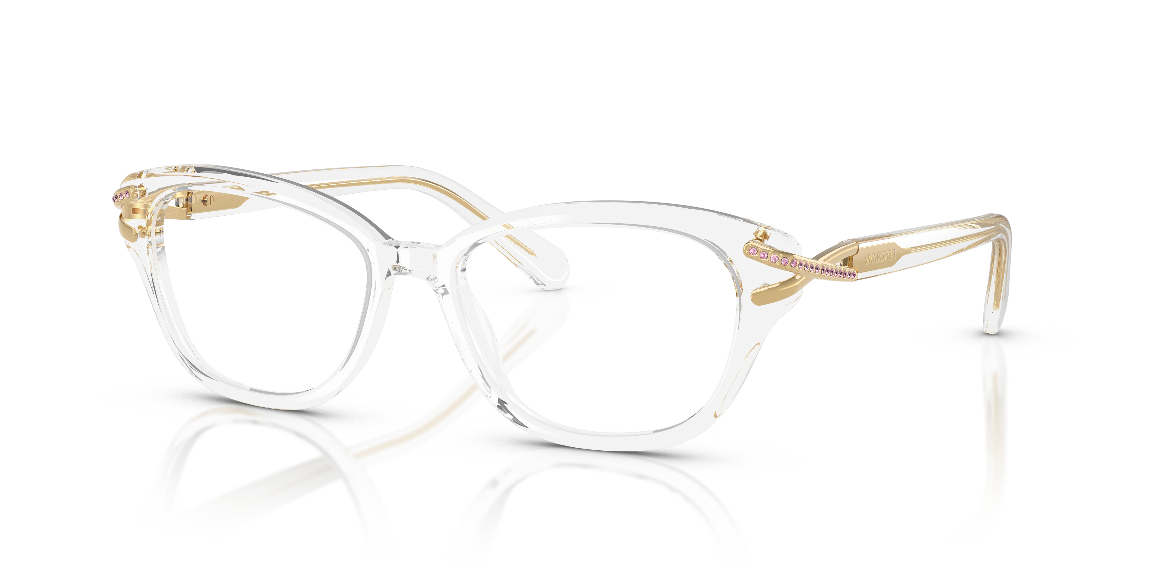 SWAROVSKI SK2032 1027 54