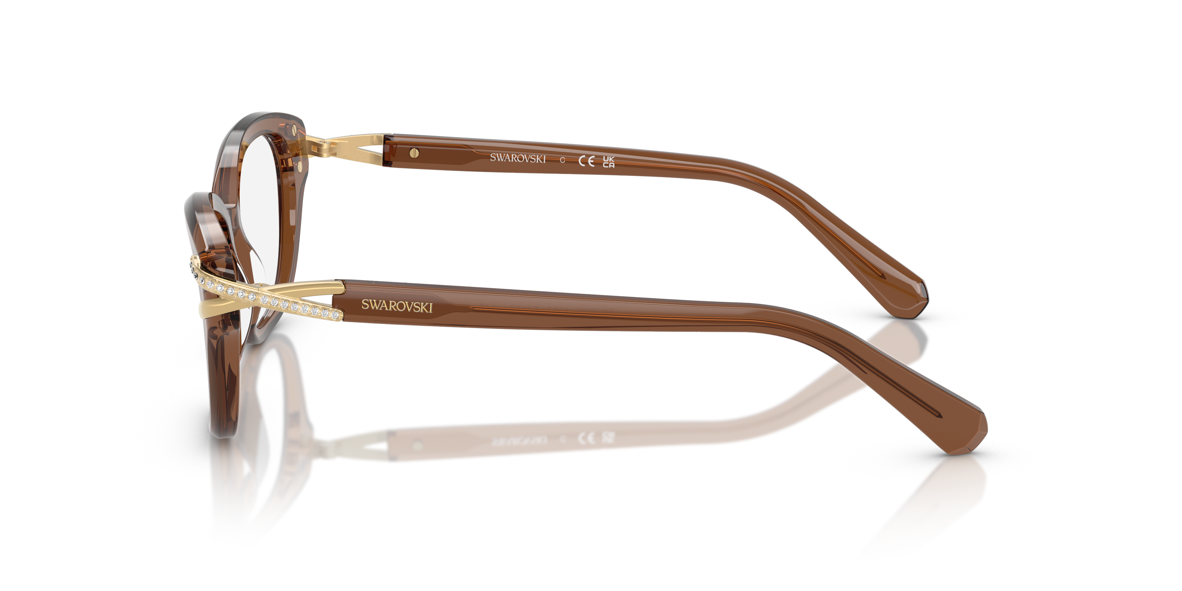 SWAROVSKI SK2032 1067 54