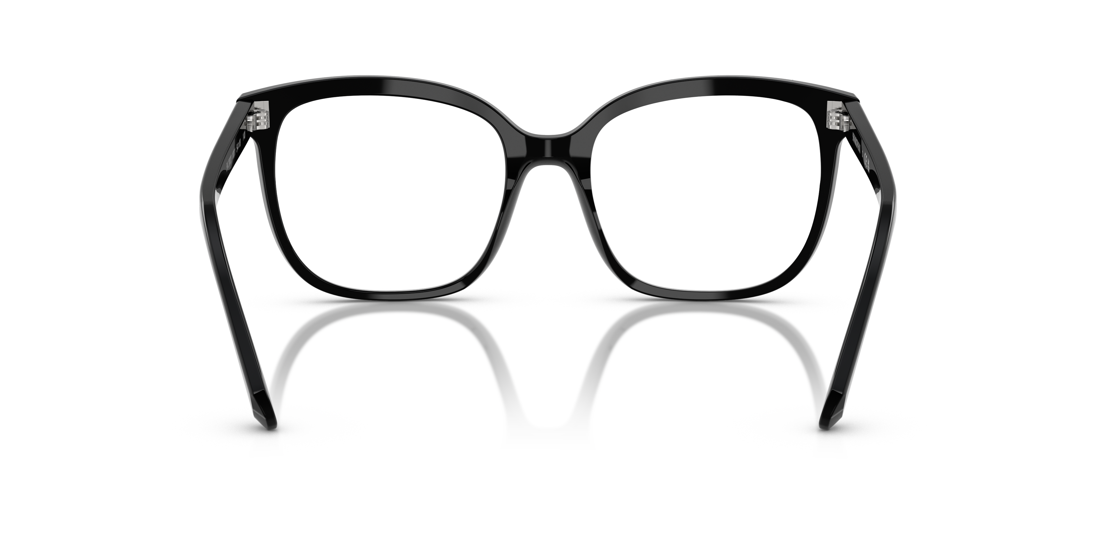 SWAROVSKI SK2033 1001 52