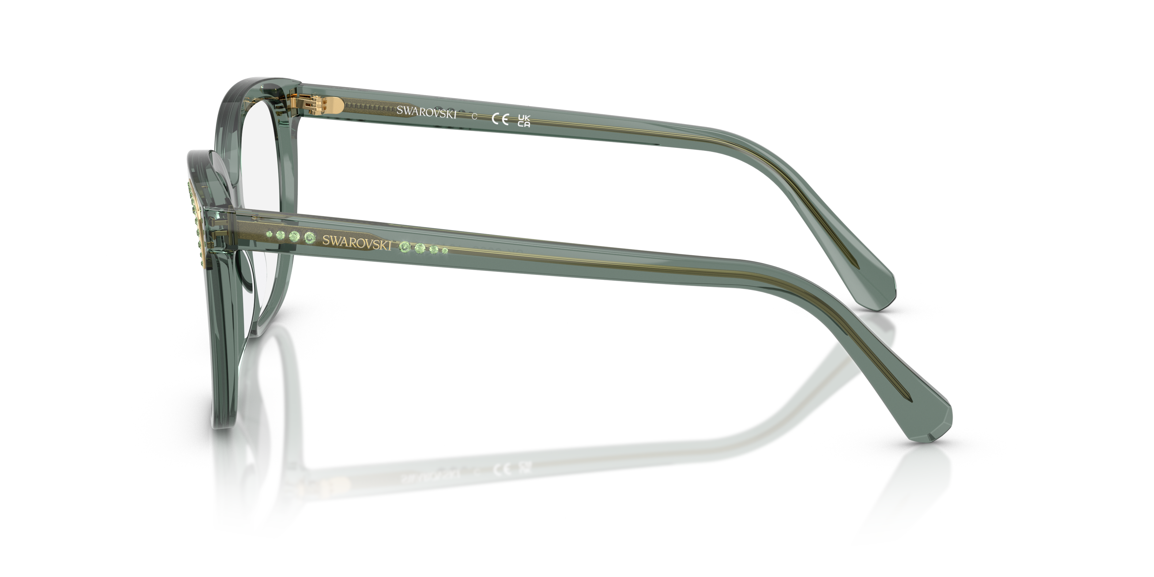 SWAROVSKI SK2033 1043 52