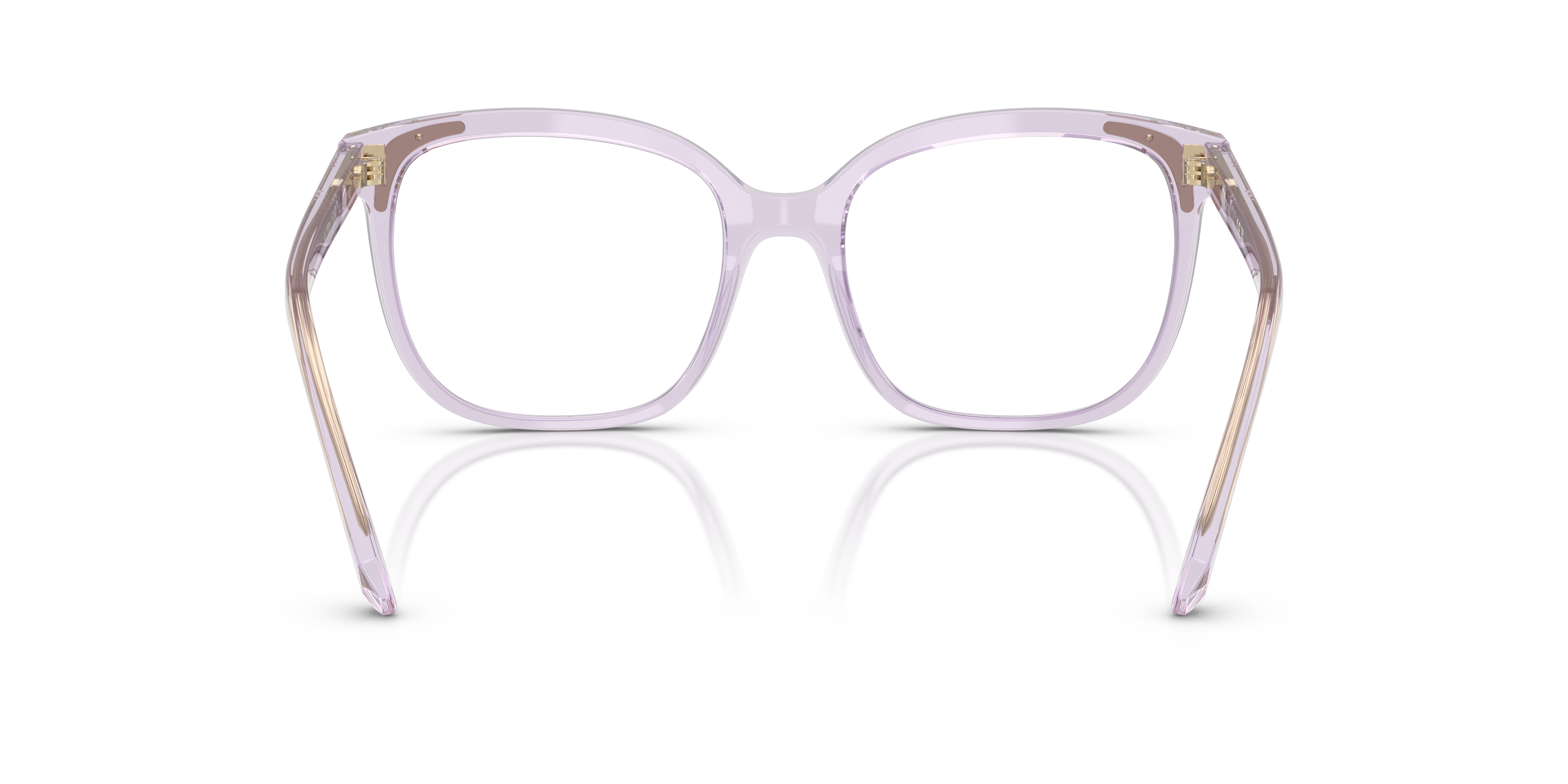 SWAROVSKI SK2033 1079 52