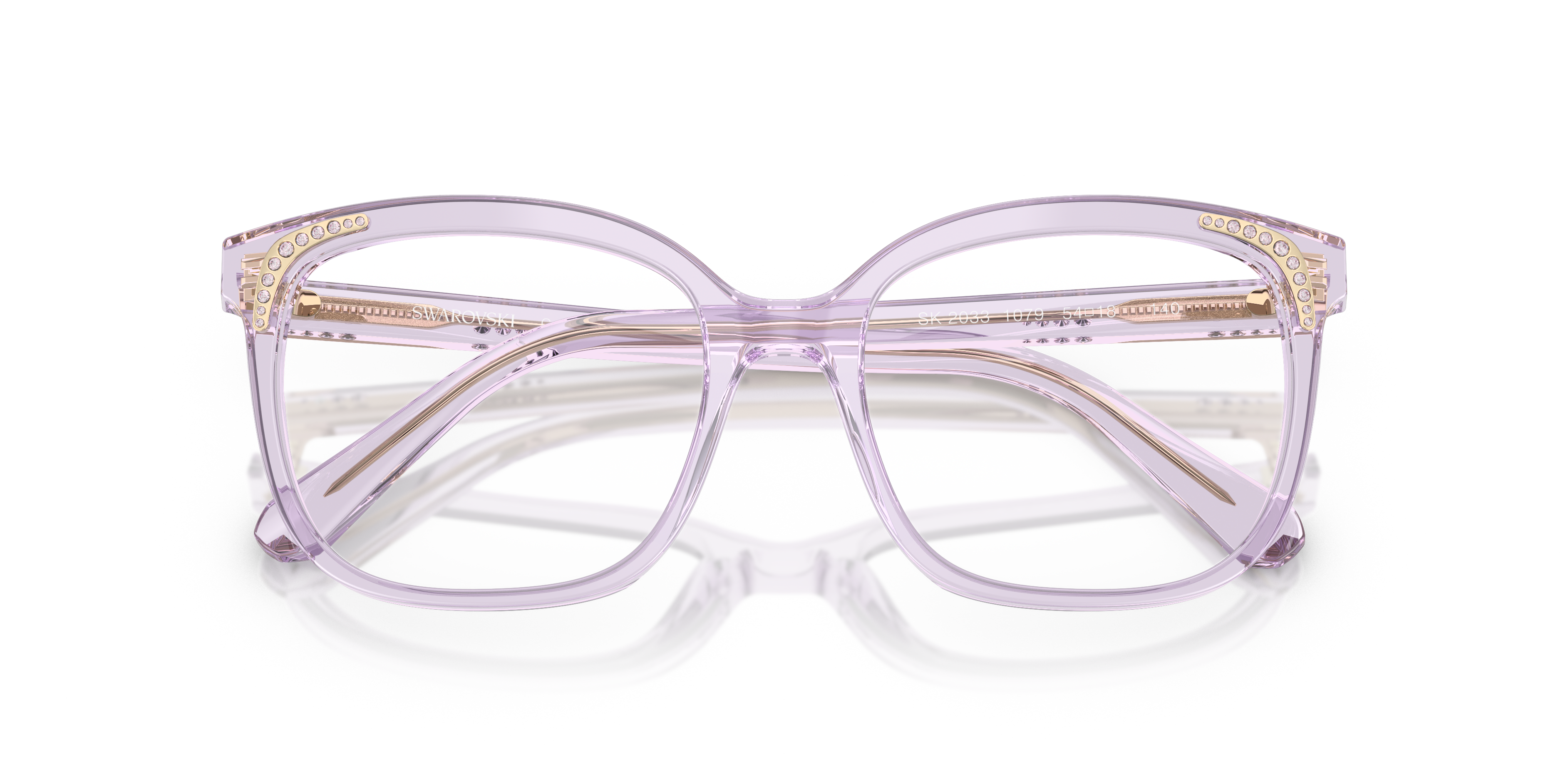 SWAROVSKI SK2033 1079 52