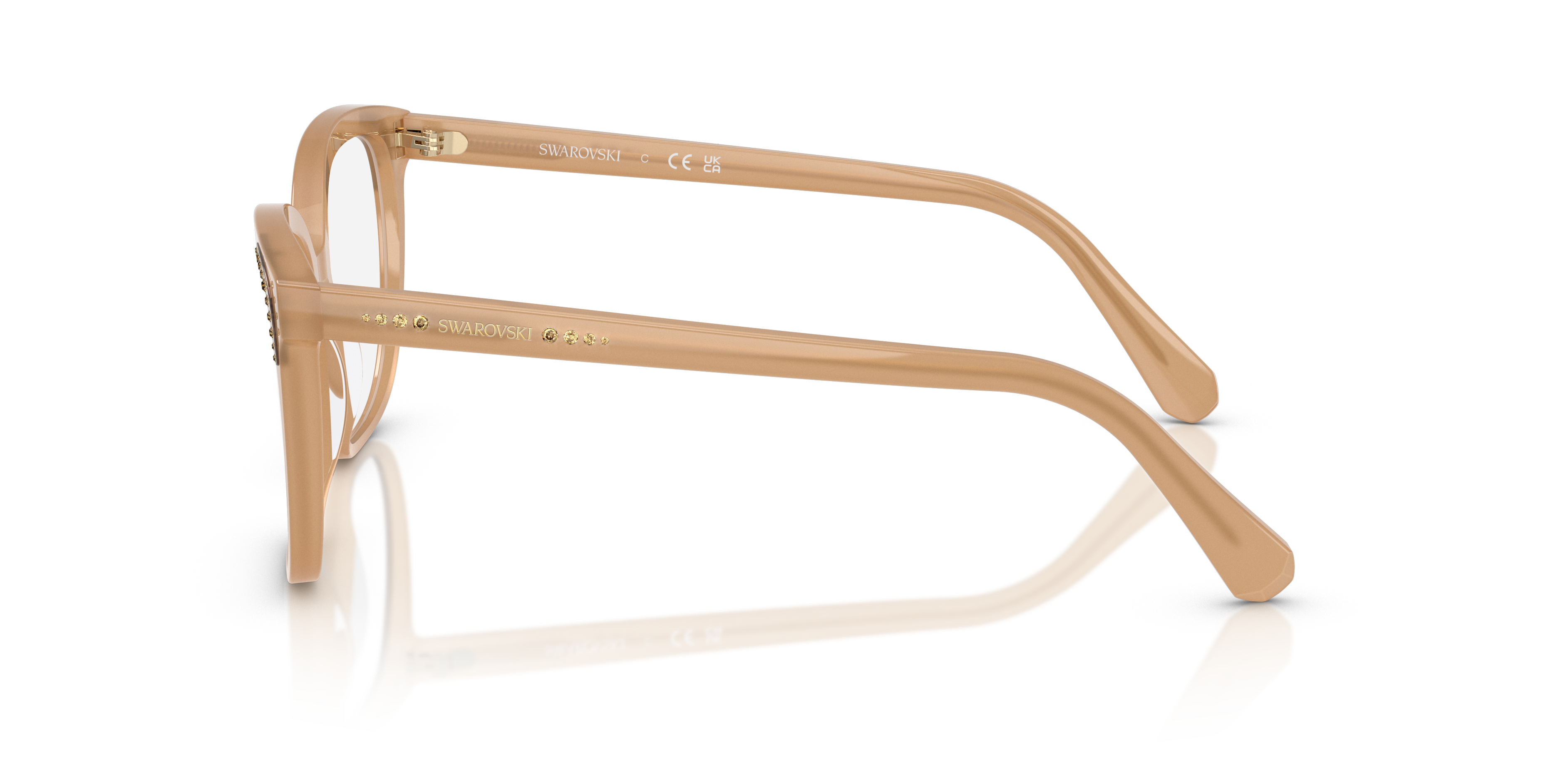 SWAROVSKI SK2033 2002 52