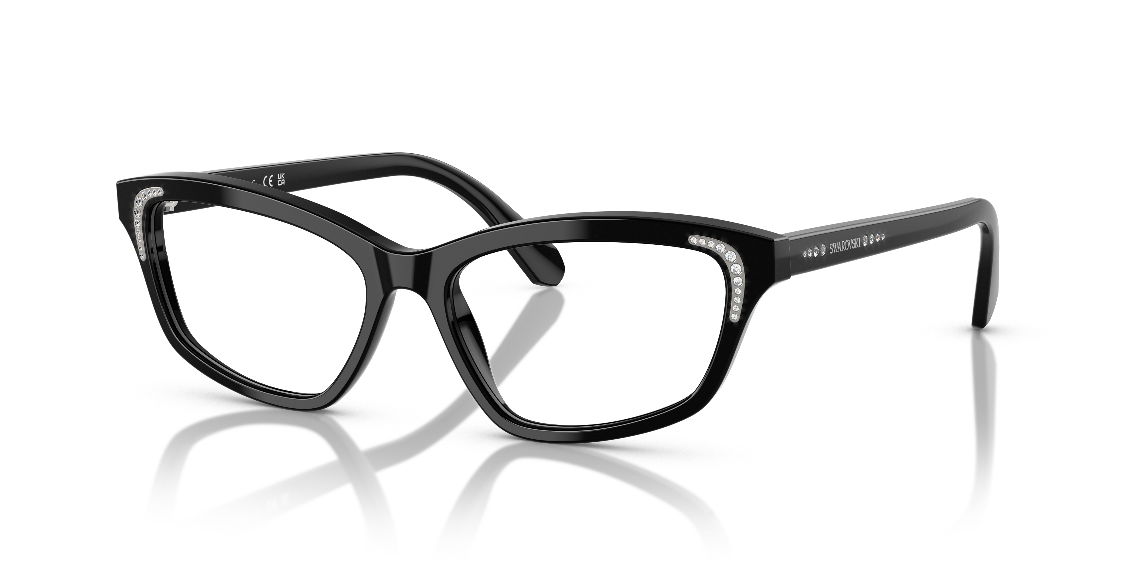 SWAROVSKI SK2034 1001 54