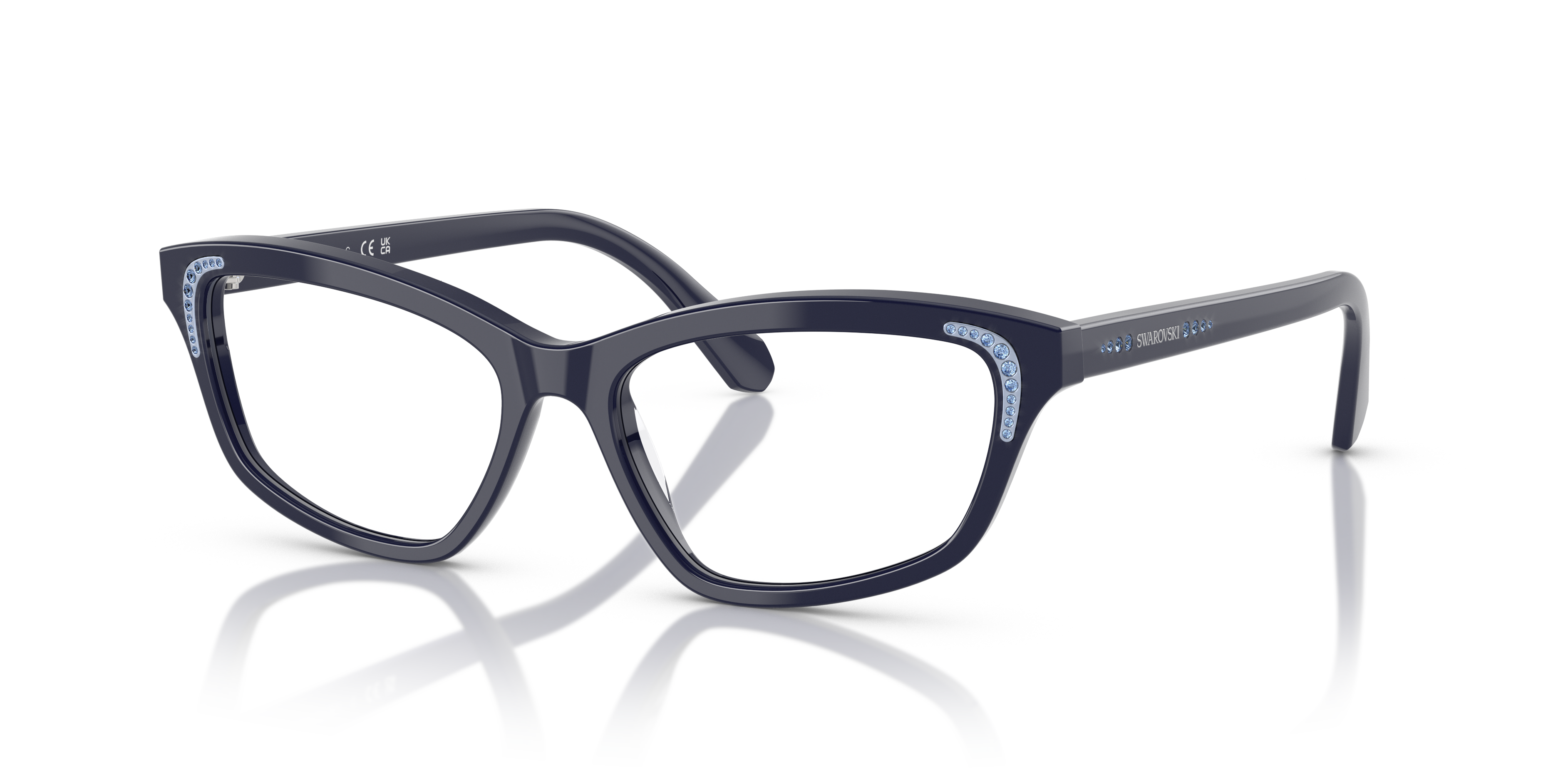 SWAROVSKI SK2034 1004 52