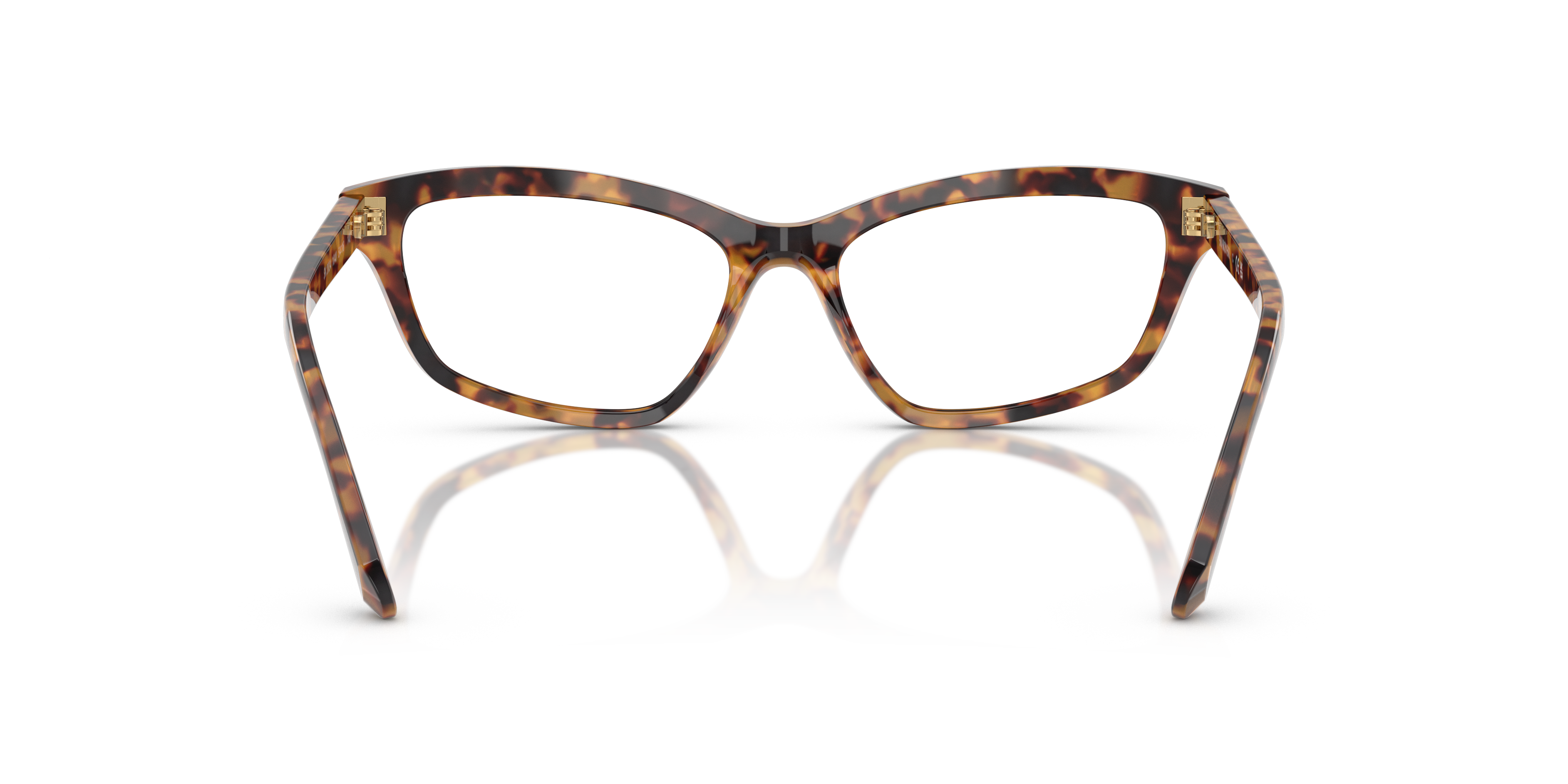 SWAROVSKI SK2034 1040 54