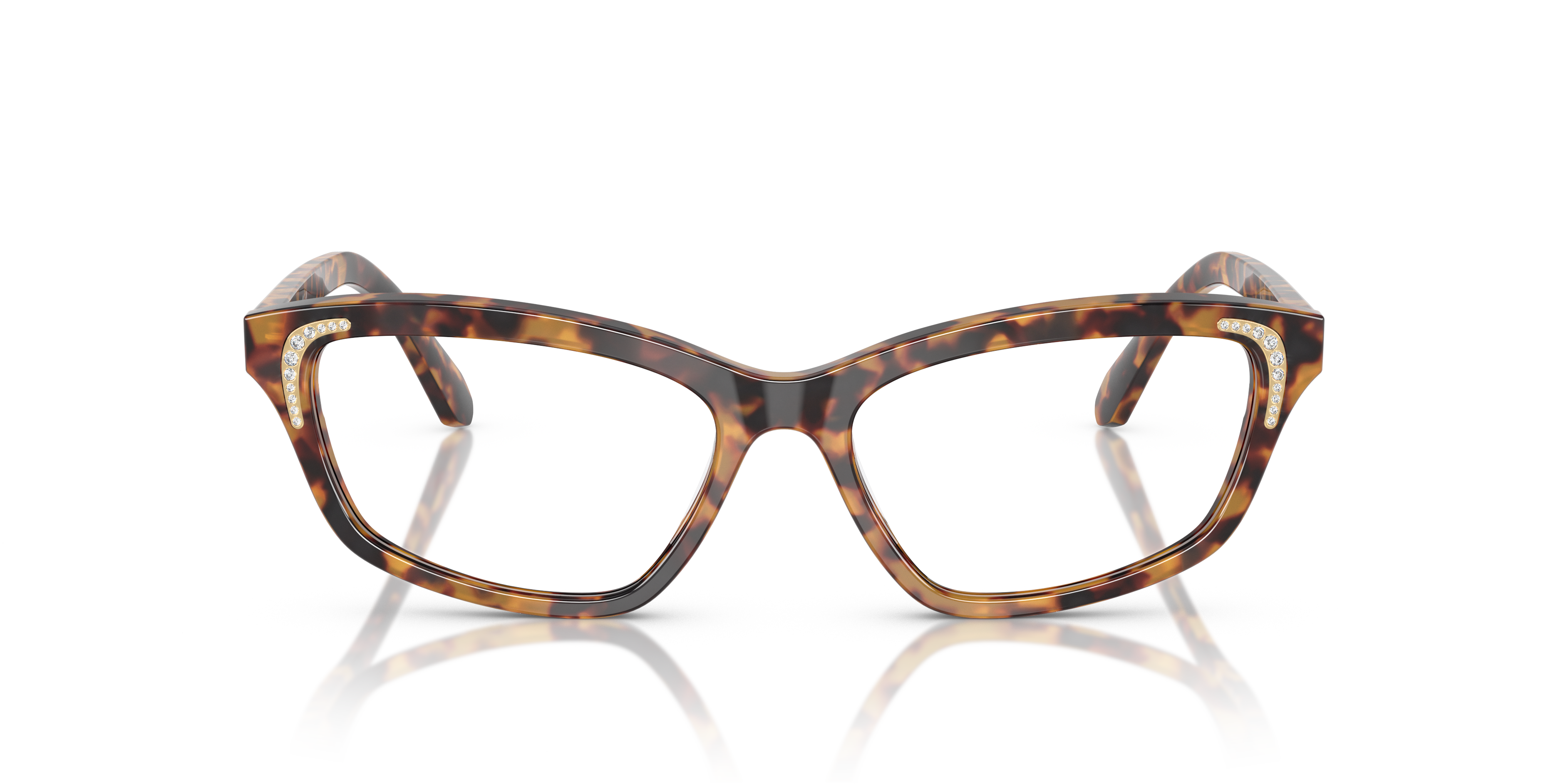 SWAROVSKI SK2034 1040 54