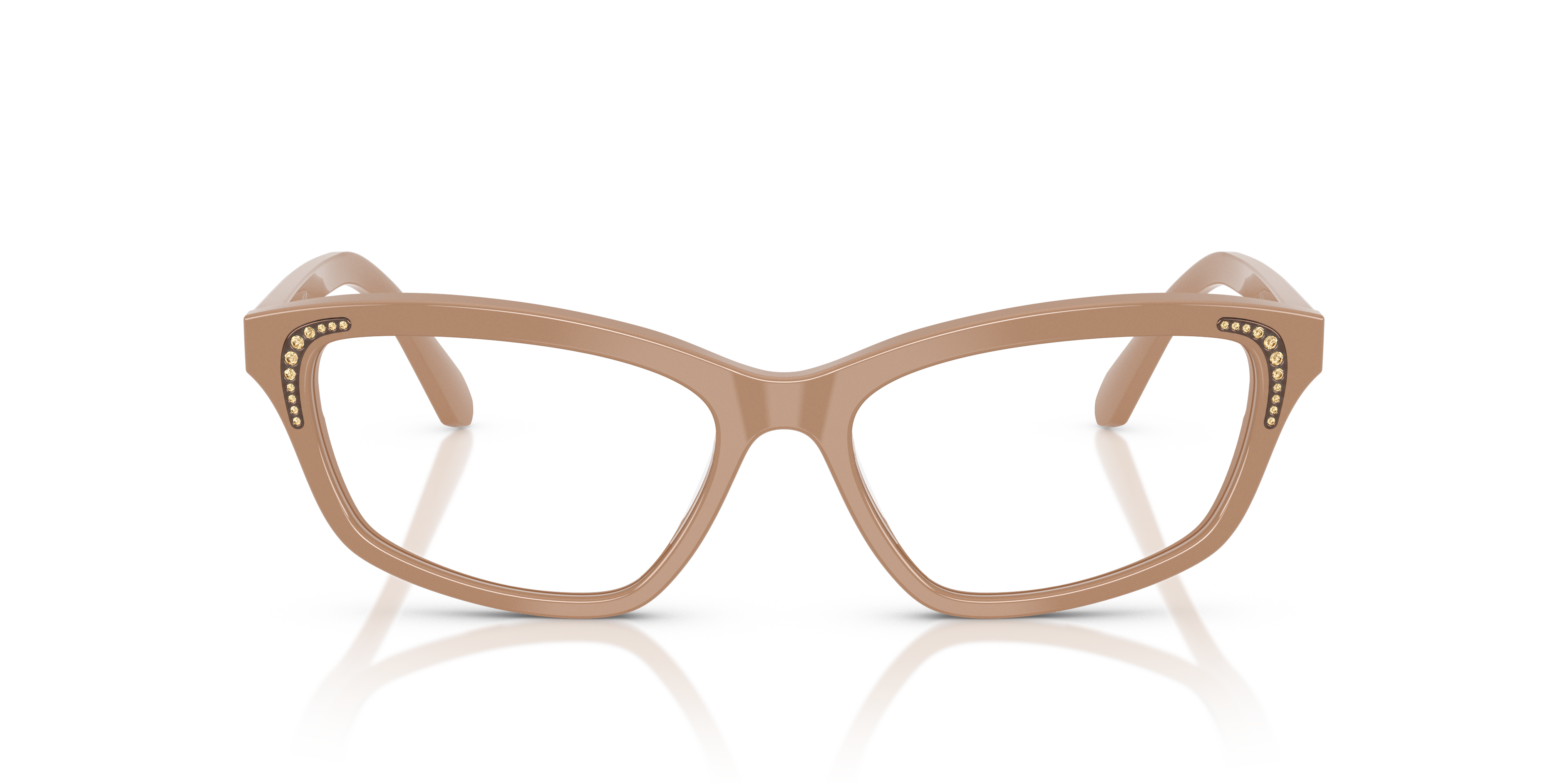 SWAROVSKI SK2034 1061 54