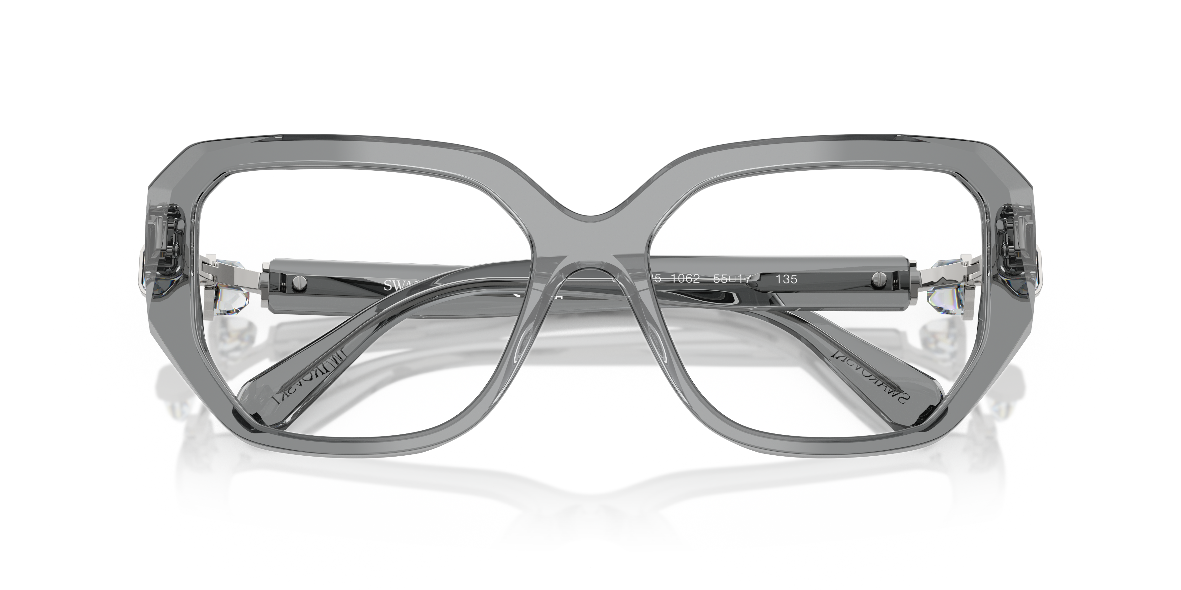 SWAROVSKI SK2035 1062 55