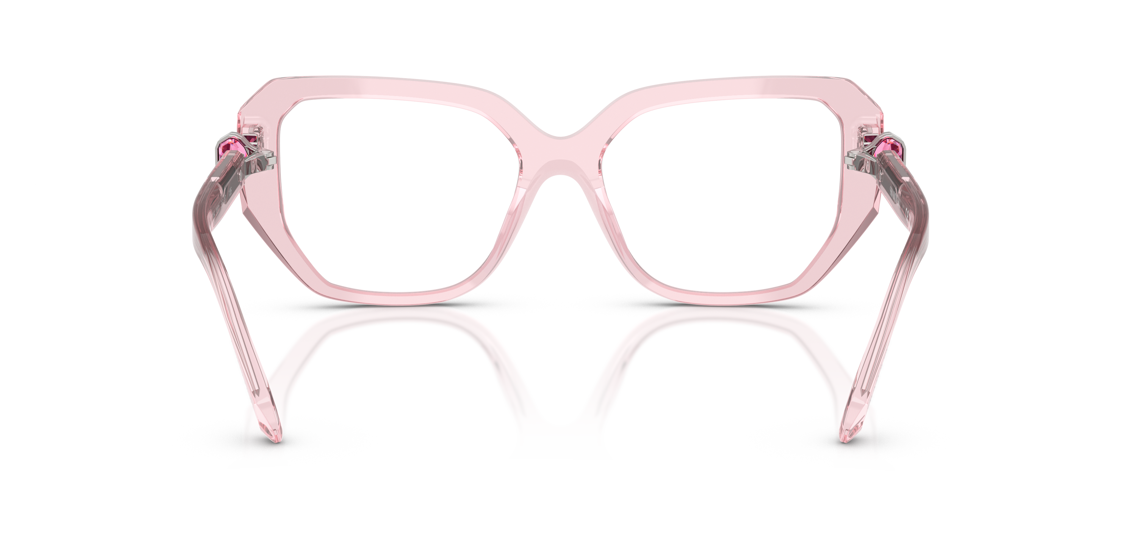 SWAROVSKI SK2035 3001 53