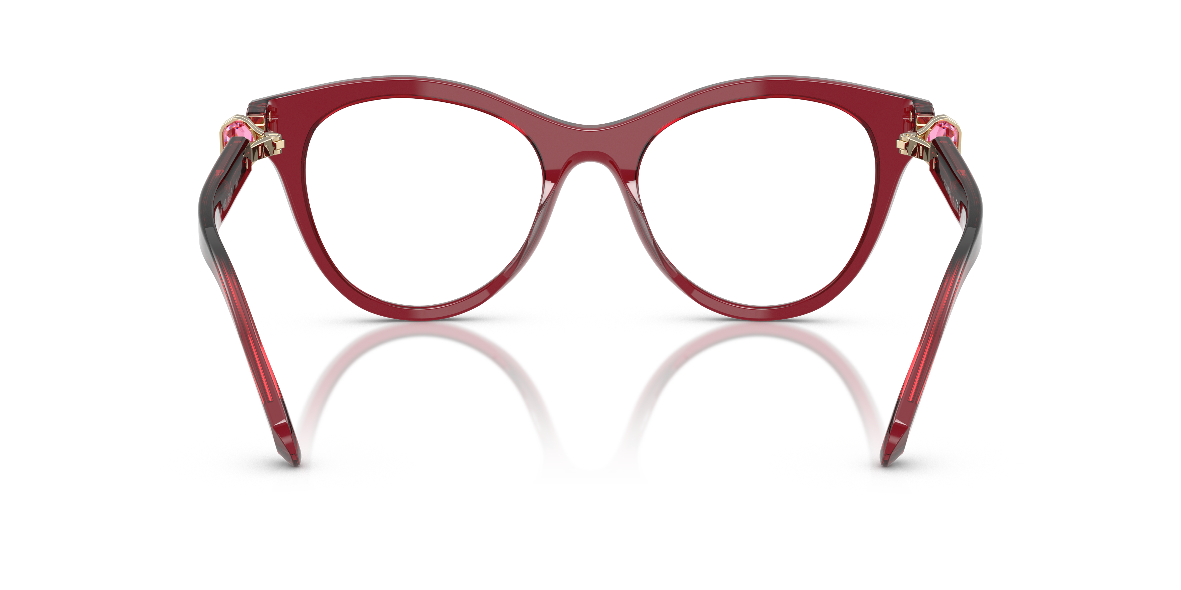 SWAROVSKI SK2036 1055 52