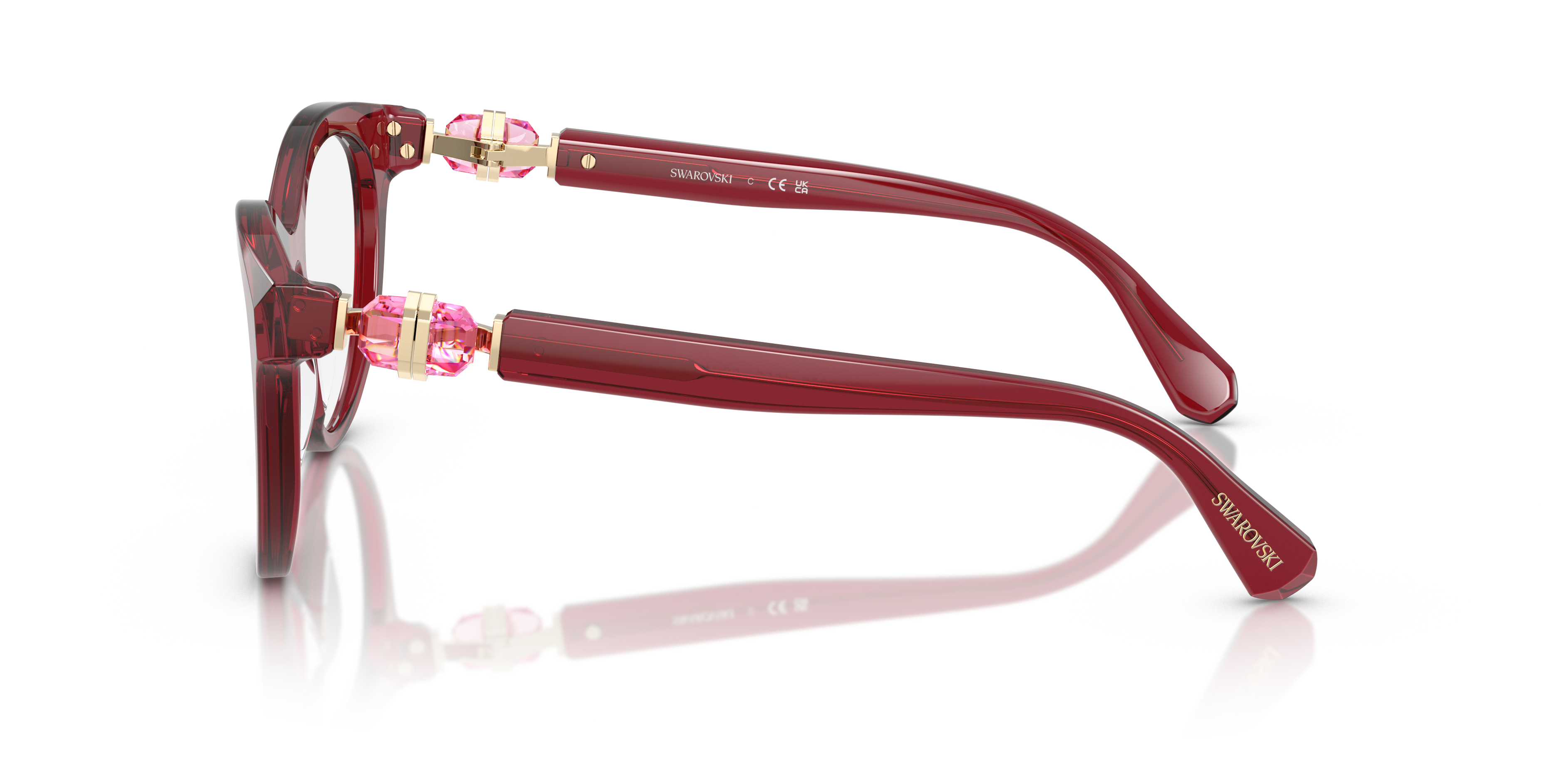 SWAROVSKI SK2036 1055 50