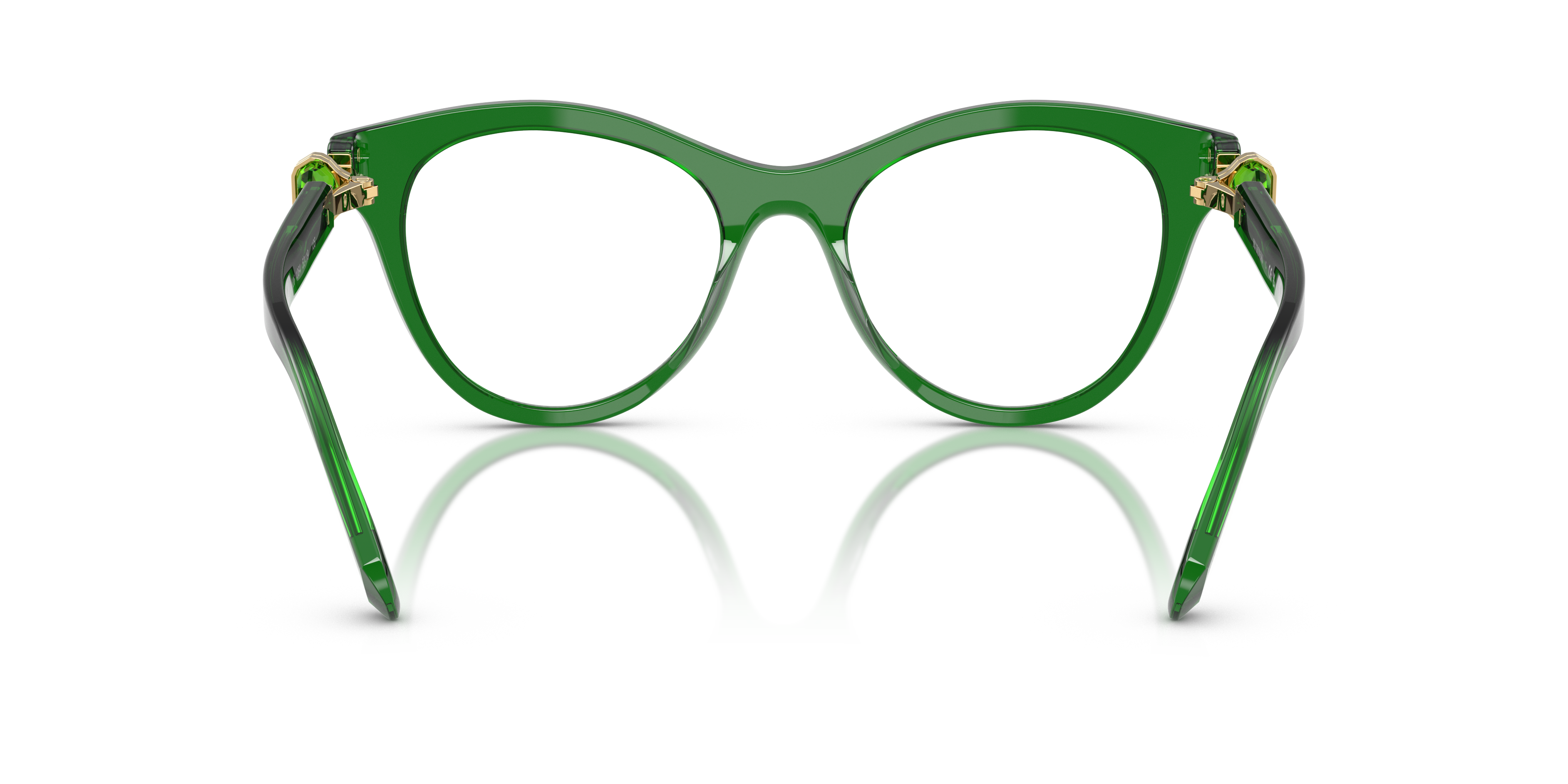 SWAROVSKI SK2036 1064 50