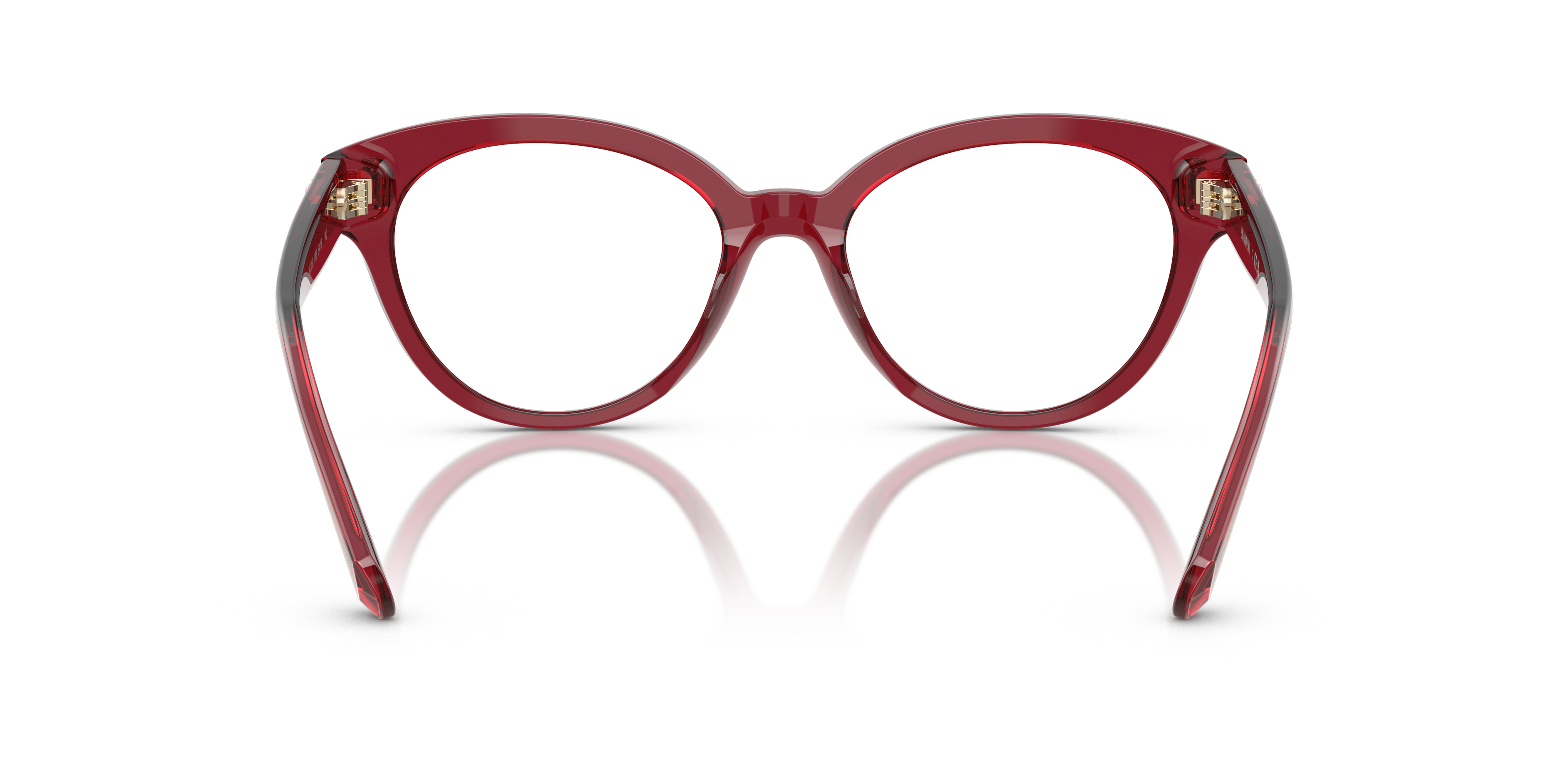 SWAROVSKI SK2037 1055 54