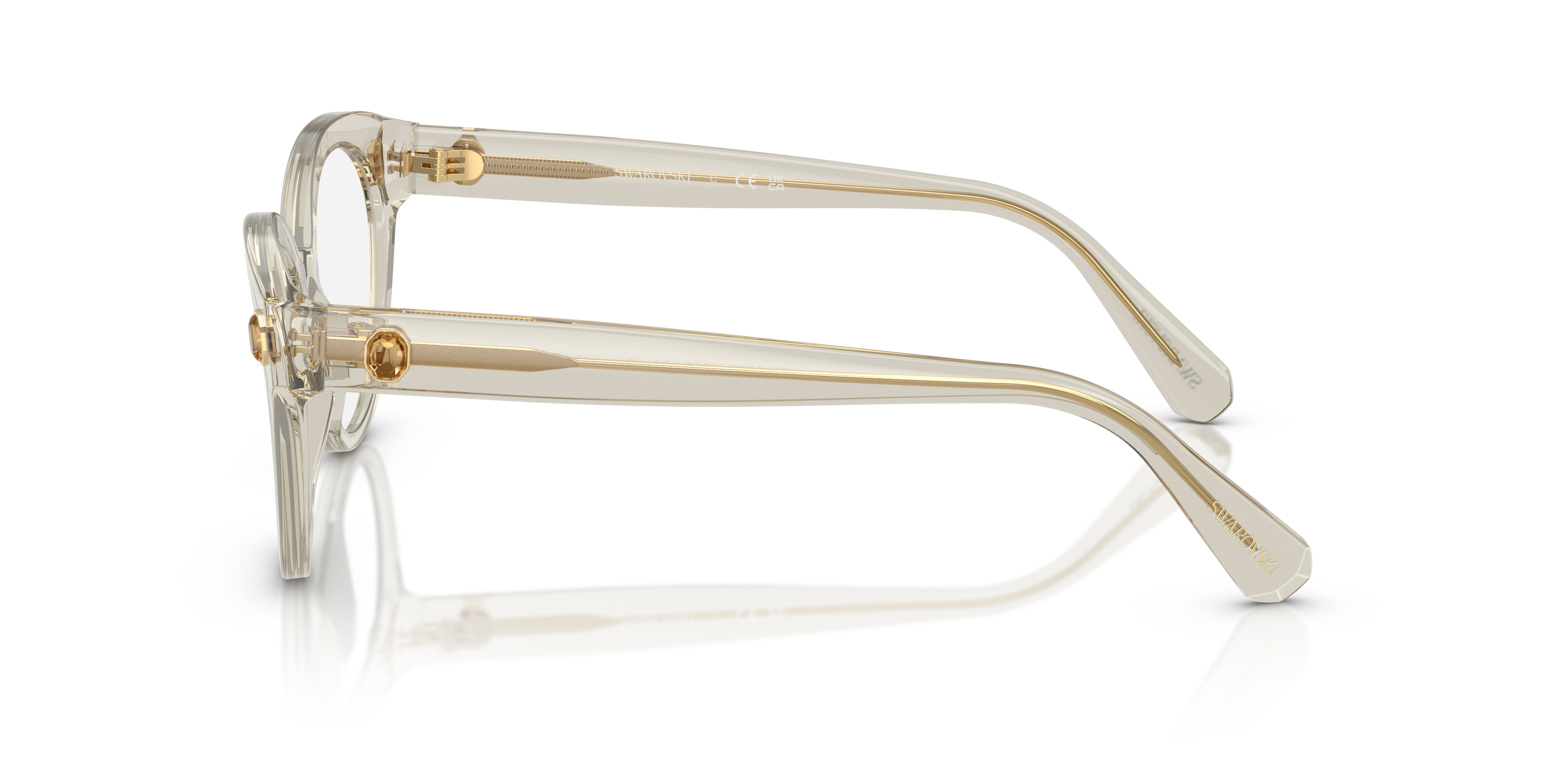 SWAROVSKI SK2037 3003 52