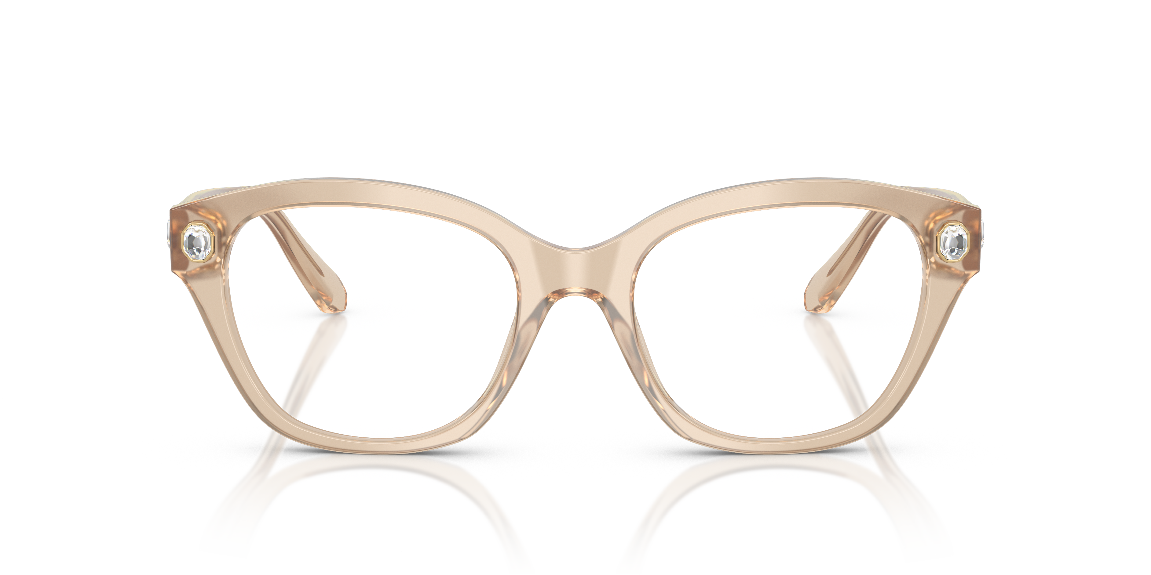 SWAROVSKI SK2038 1034 53