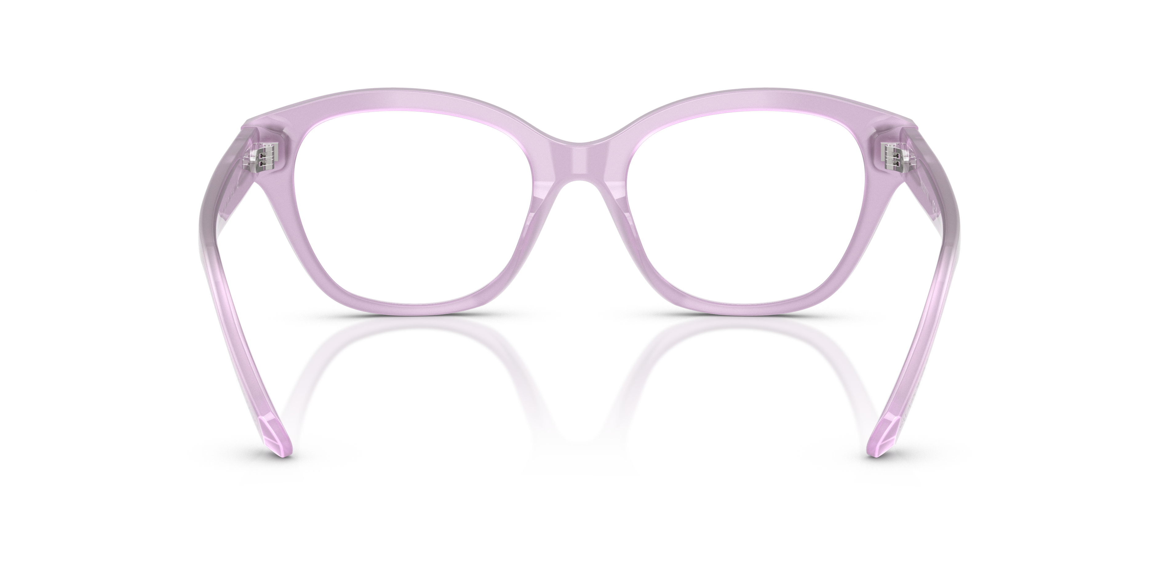 SWAROVSKI SK2038 1075 53