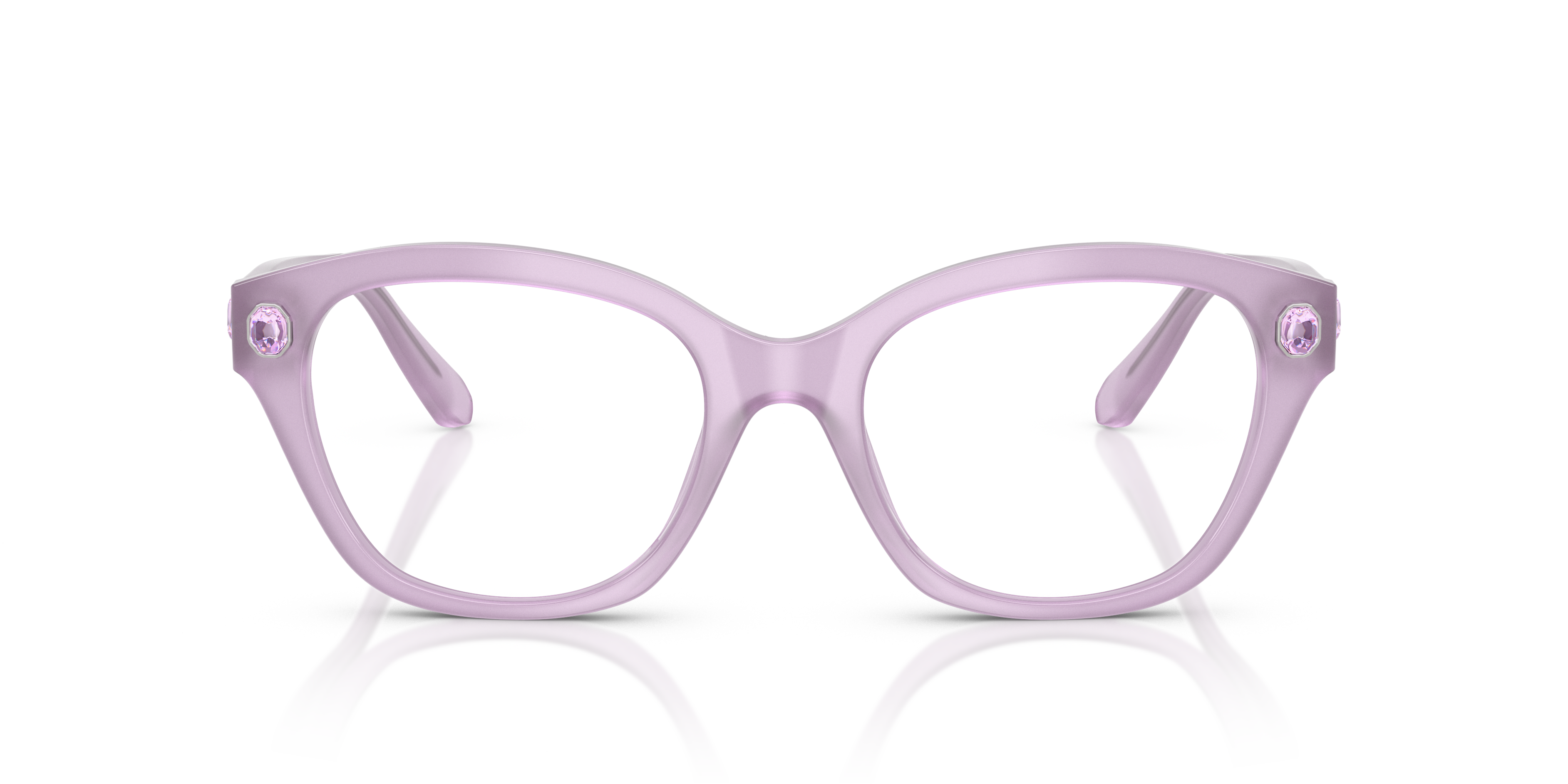 SWAROVSKI SK2038 1075 53