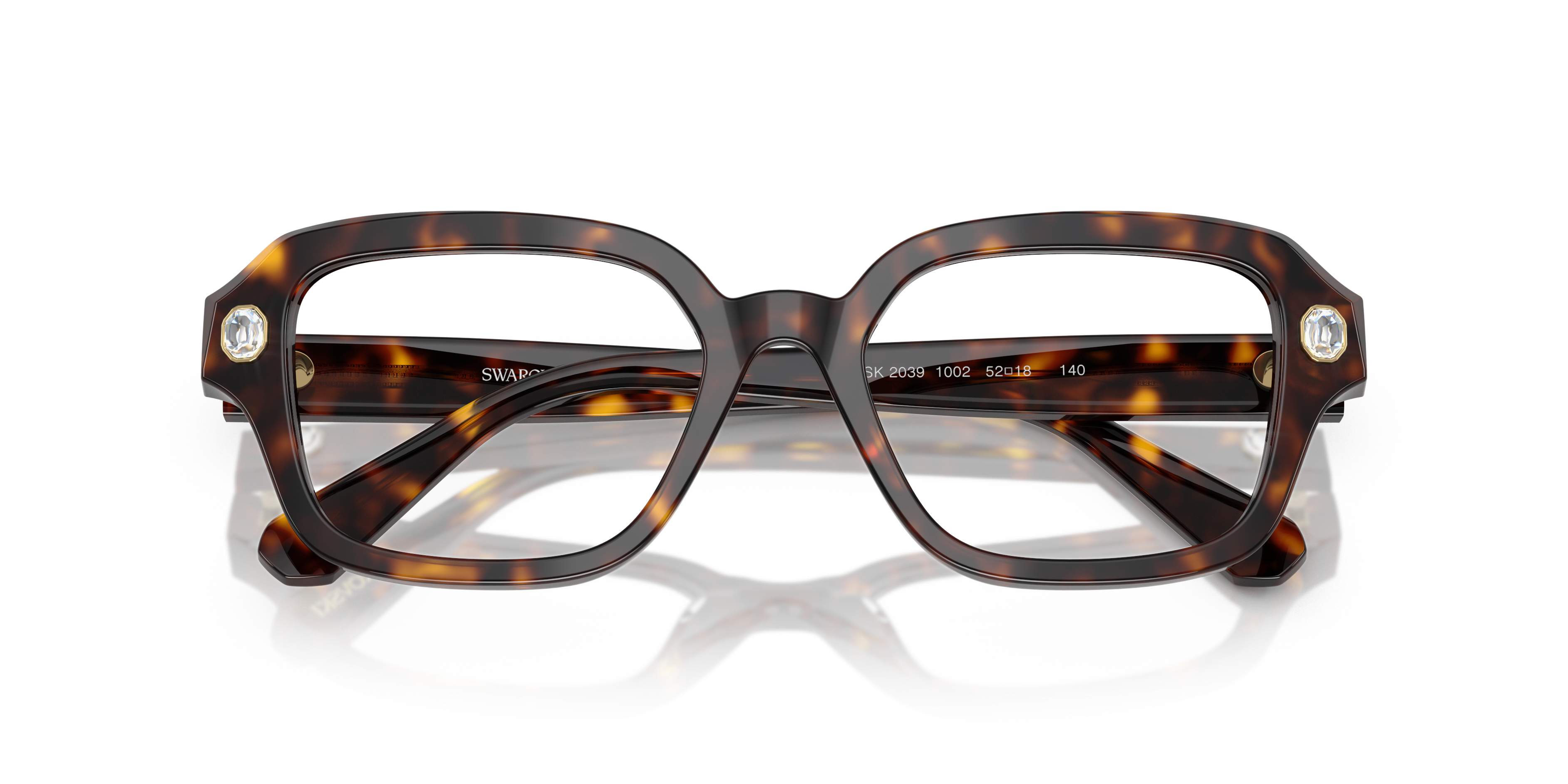 SWAROVSKI SK2039 1002 50