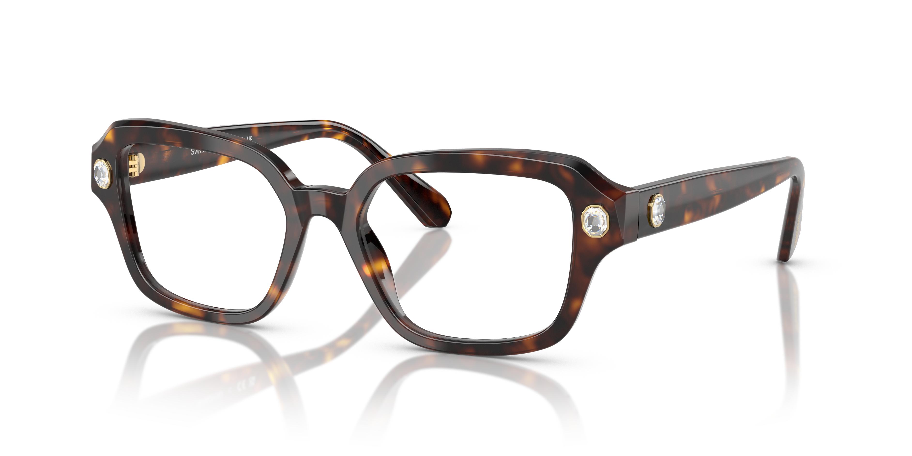 SWAROVSKI SK2039 1002 50