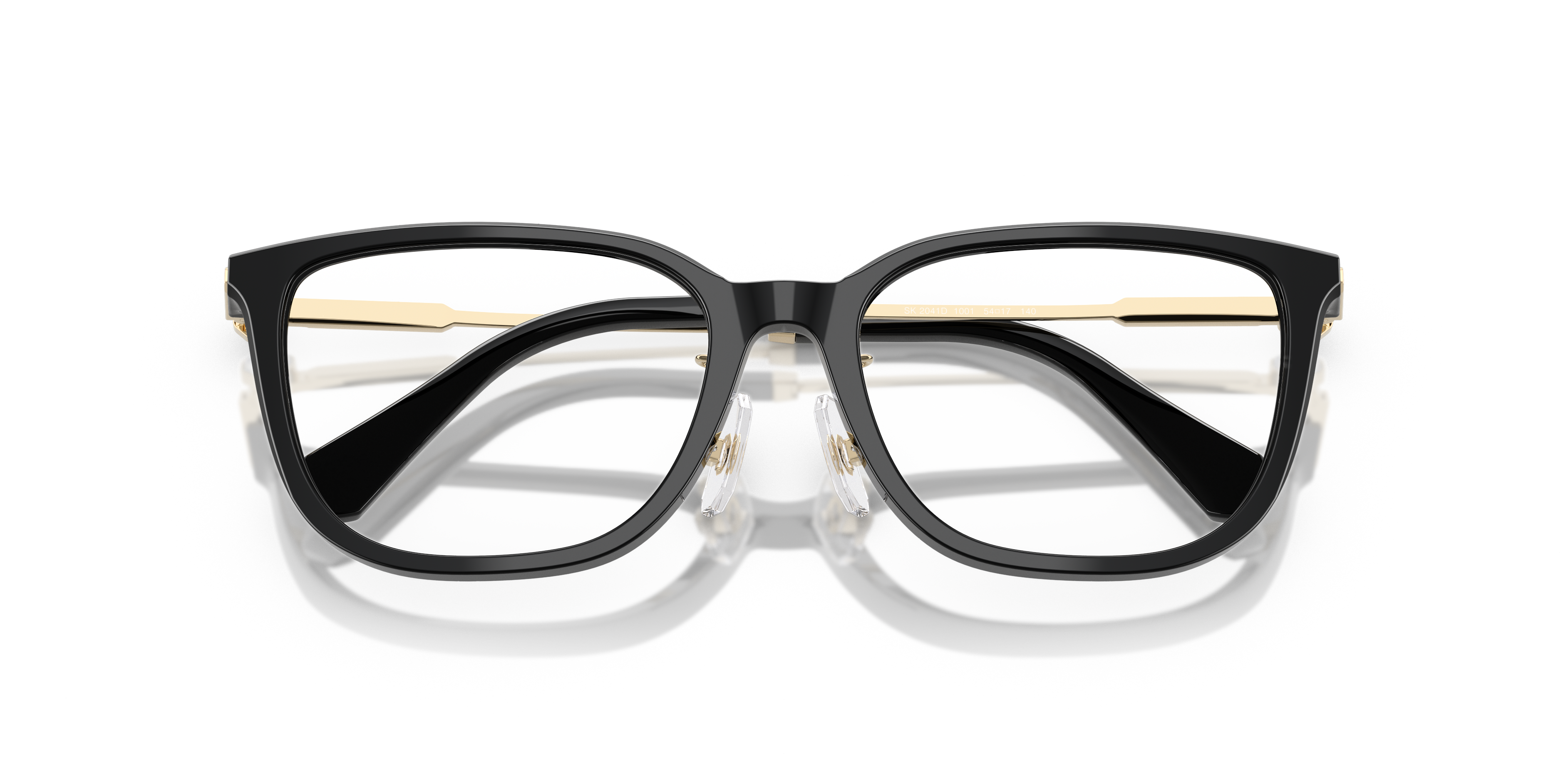 SWAROVSKI SK2041D 1001 54