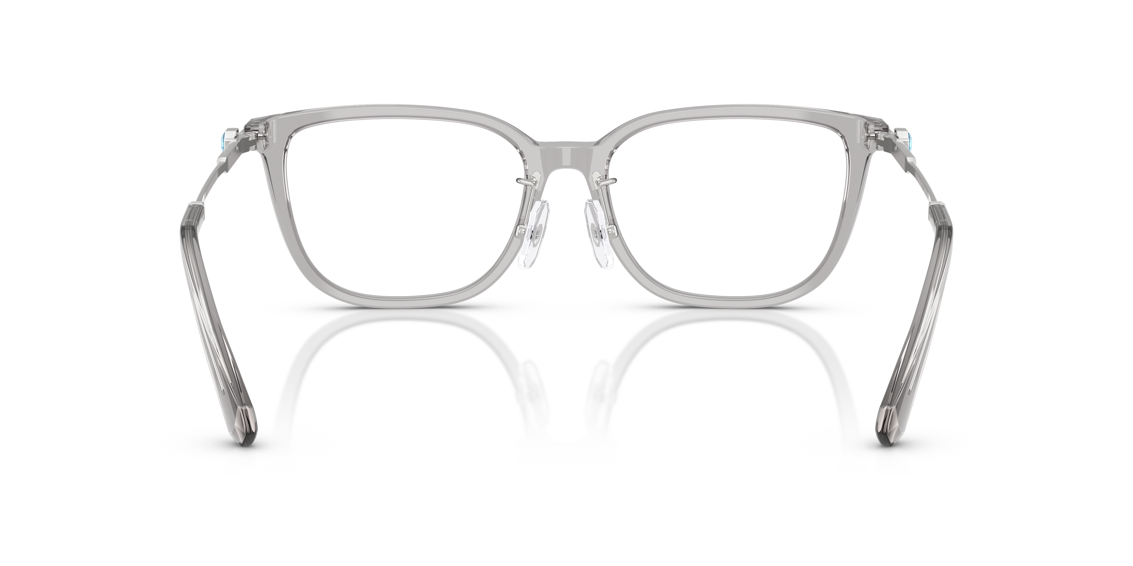 SWAROVSKI SK2041D 1069 54